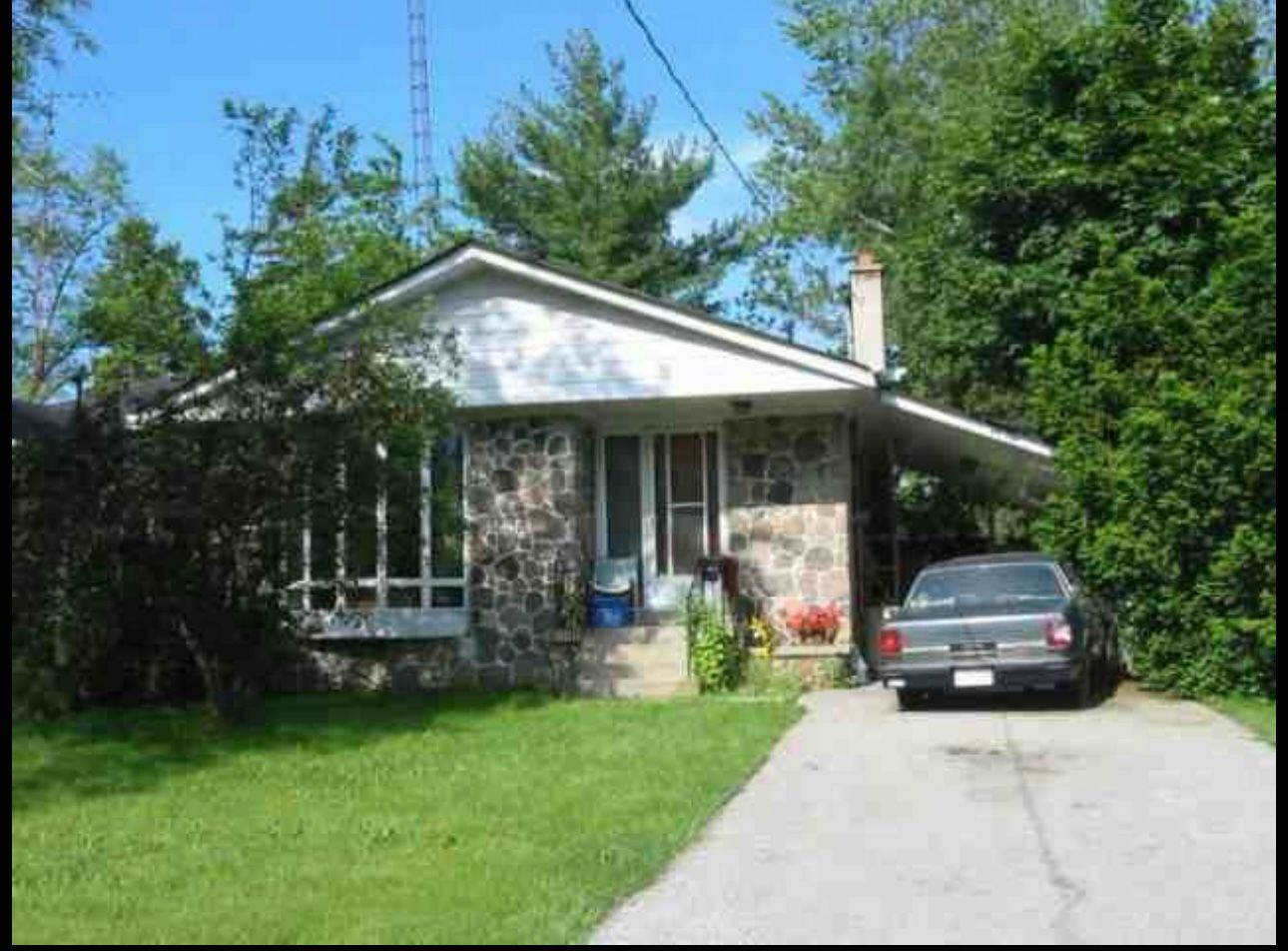 MLS #E12405799 image #0