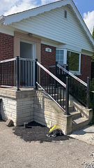 MLS #E12405965 image #0