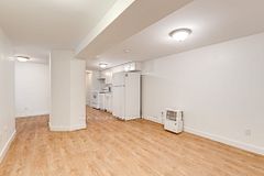 MLS #E12406690 image #0