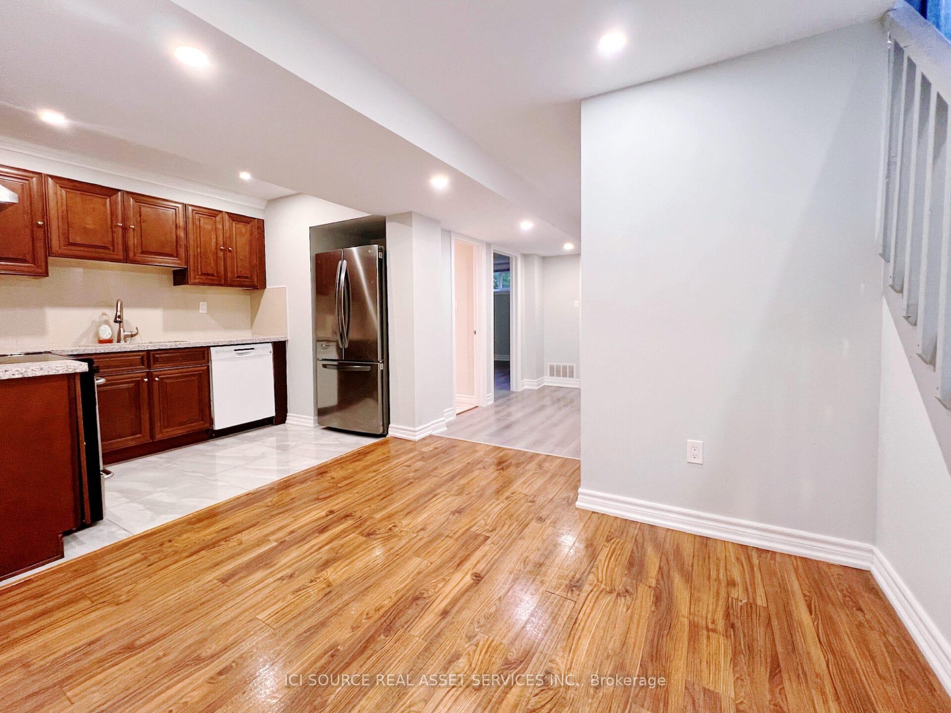 MLS #E12406771 image #0