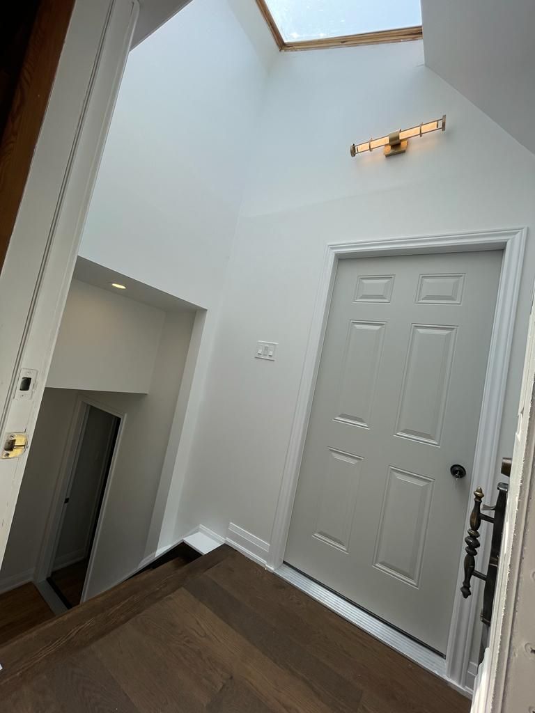 MLS #E12407199 image #0
