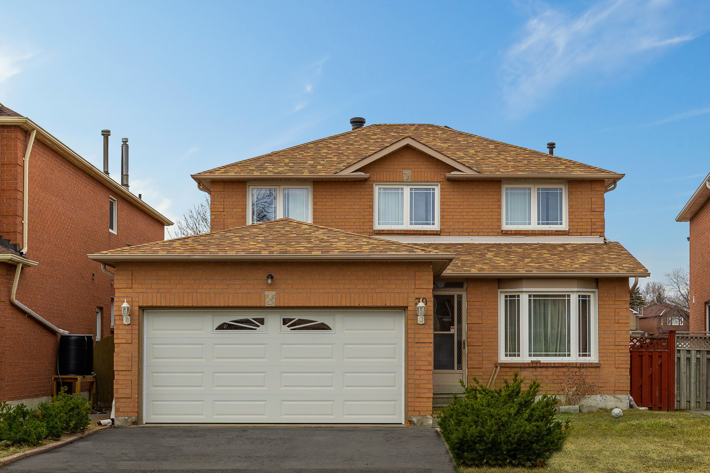 MLS #E12407255 image #0