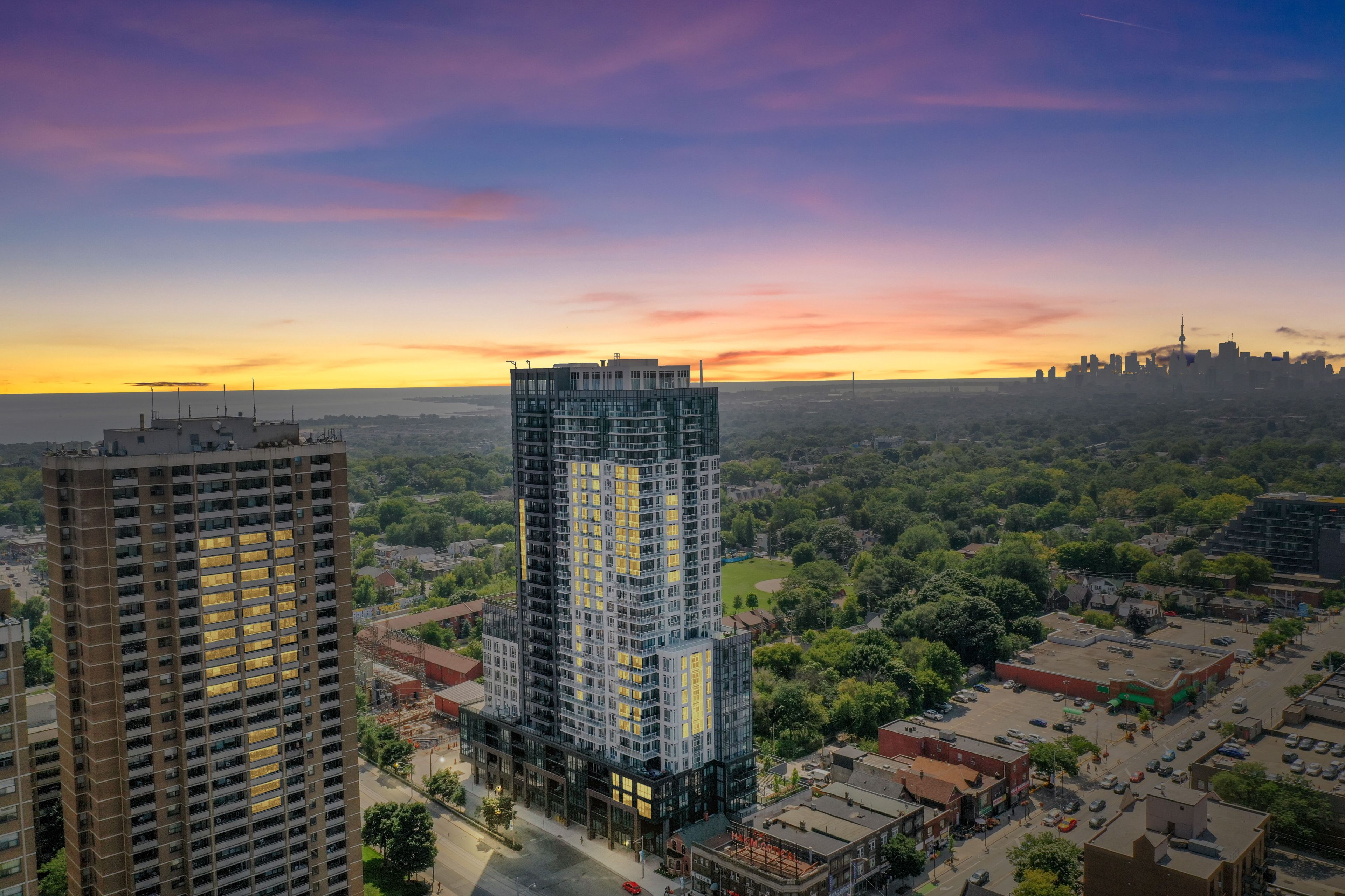 MLS #E12407703 image #0