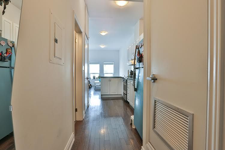 MLS #E12407839 image #0