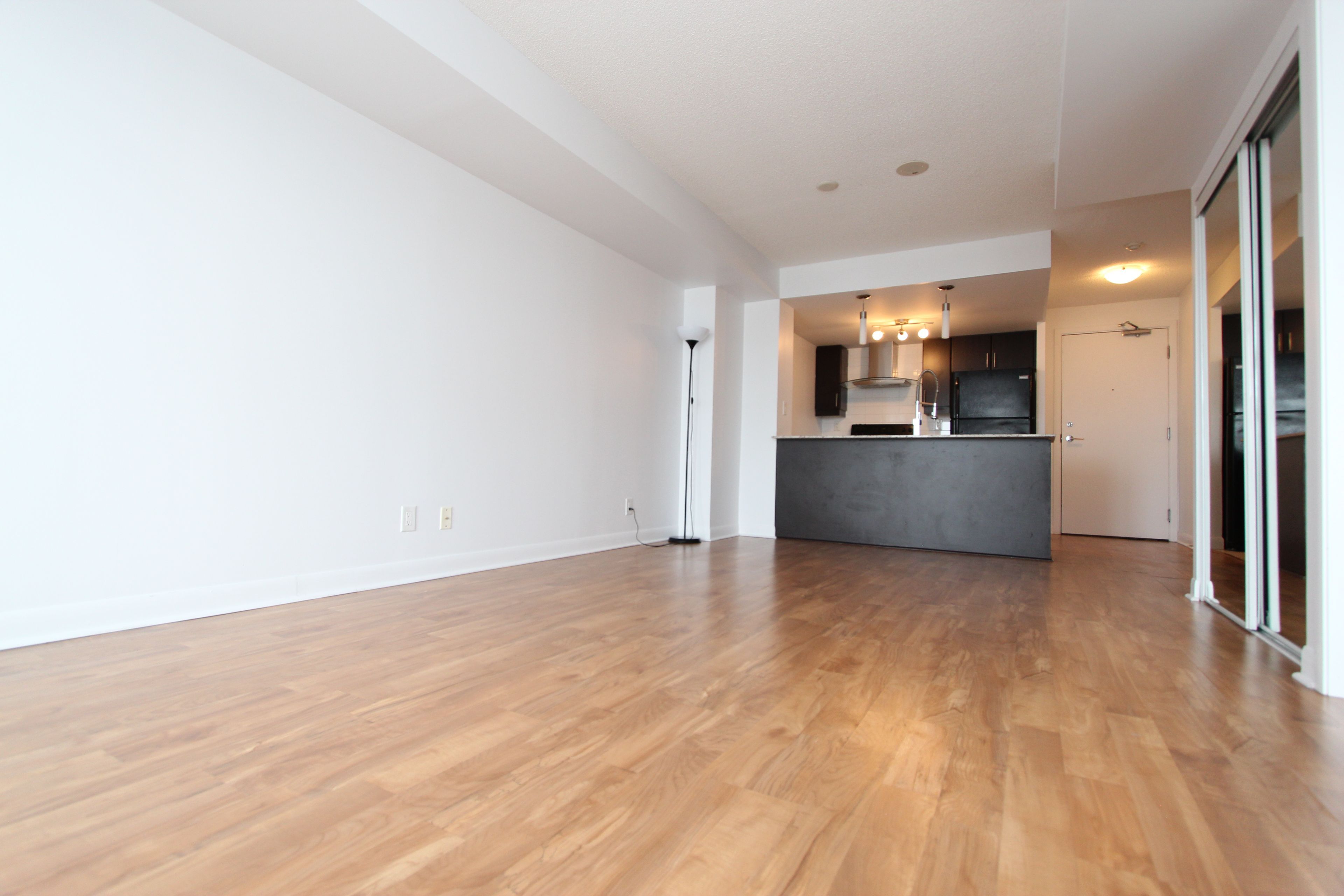 MLS #E12408102 image #0