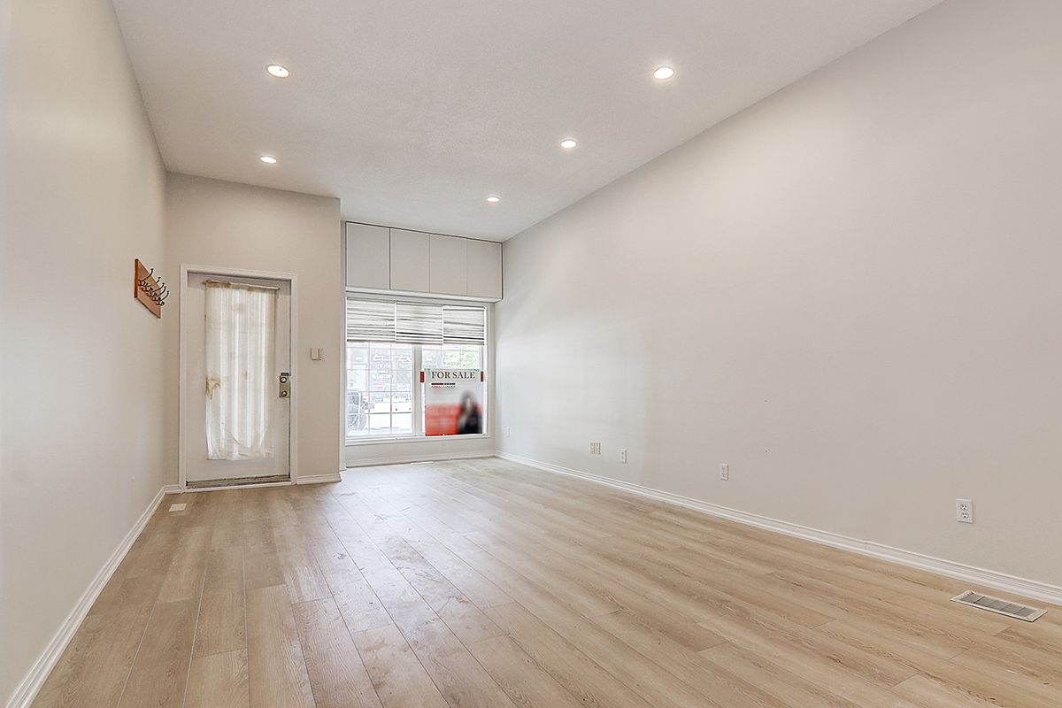 MLS #E12408171 image #0