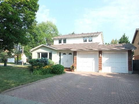 MLS #E12408218 image #0