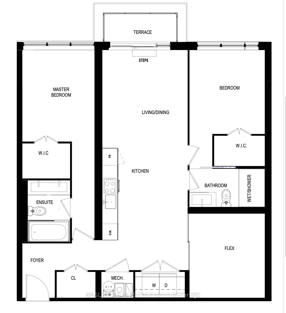 MLS #E12411692 image #1