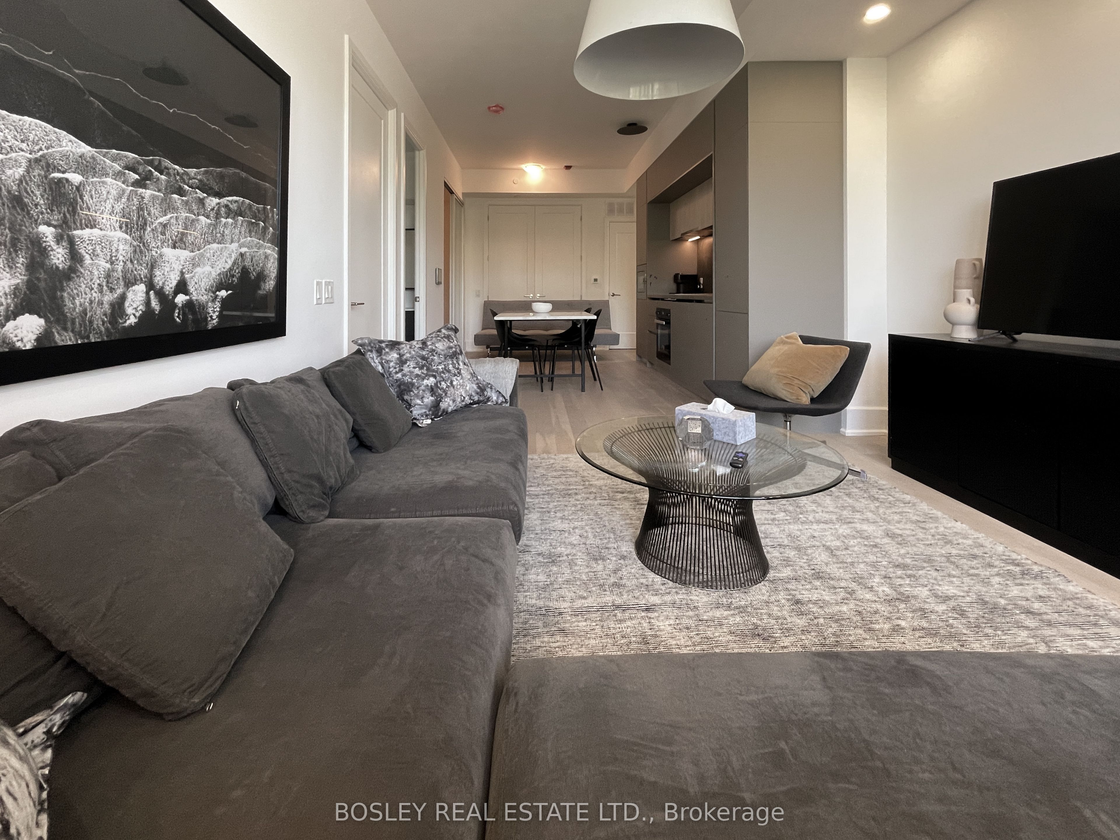 MLS #E12411692 image #10