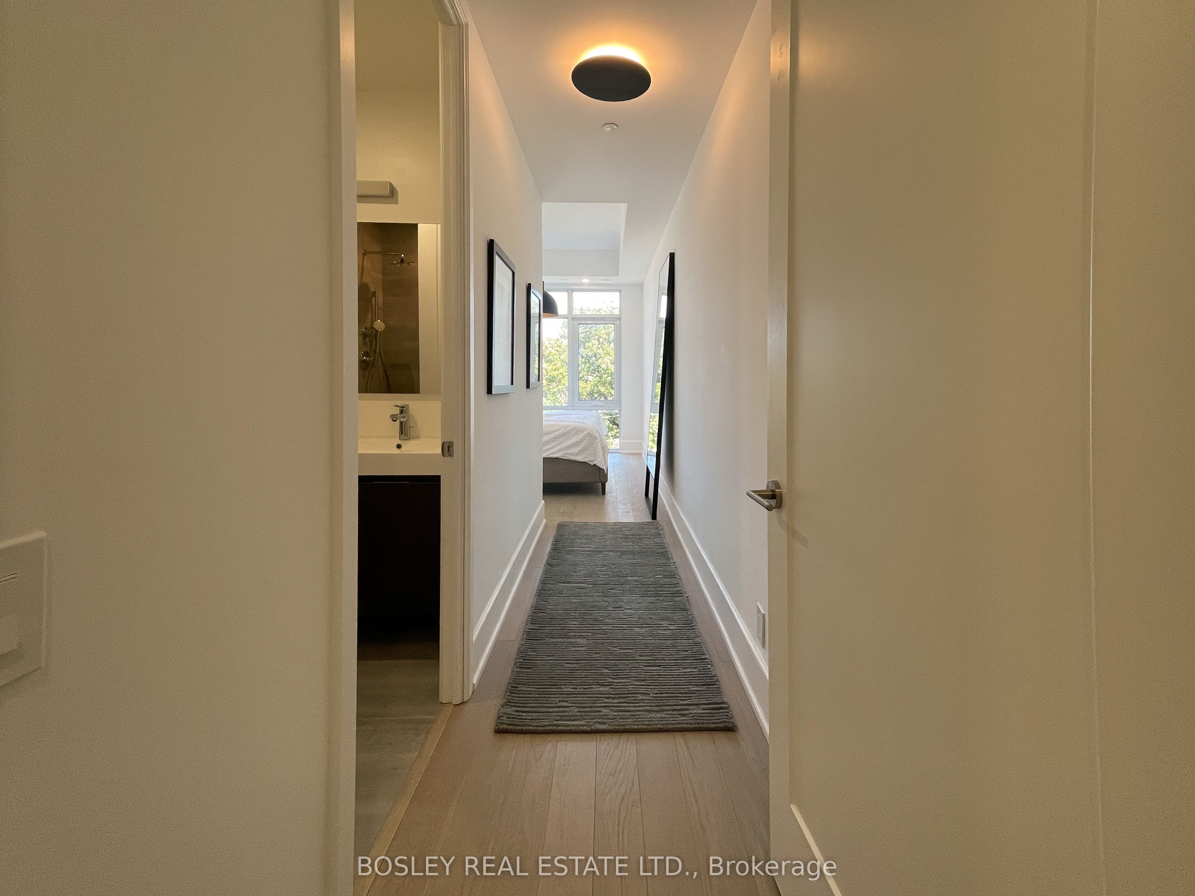 MLS #E12411692 image #11