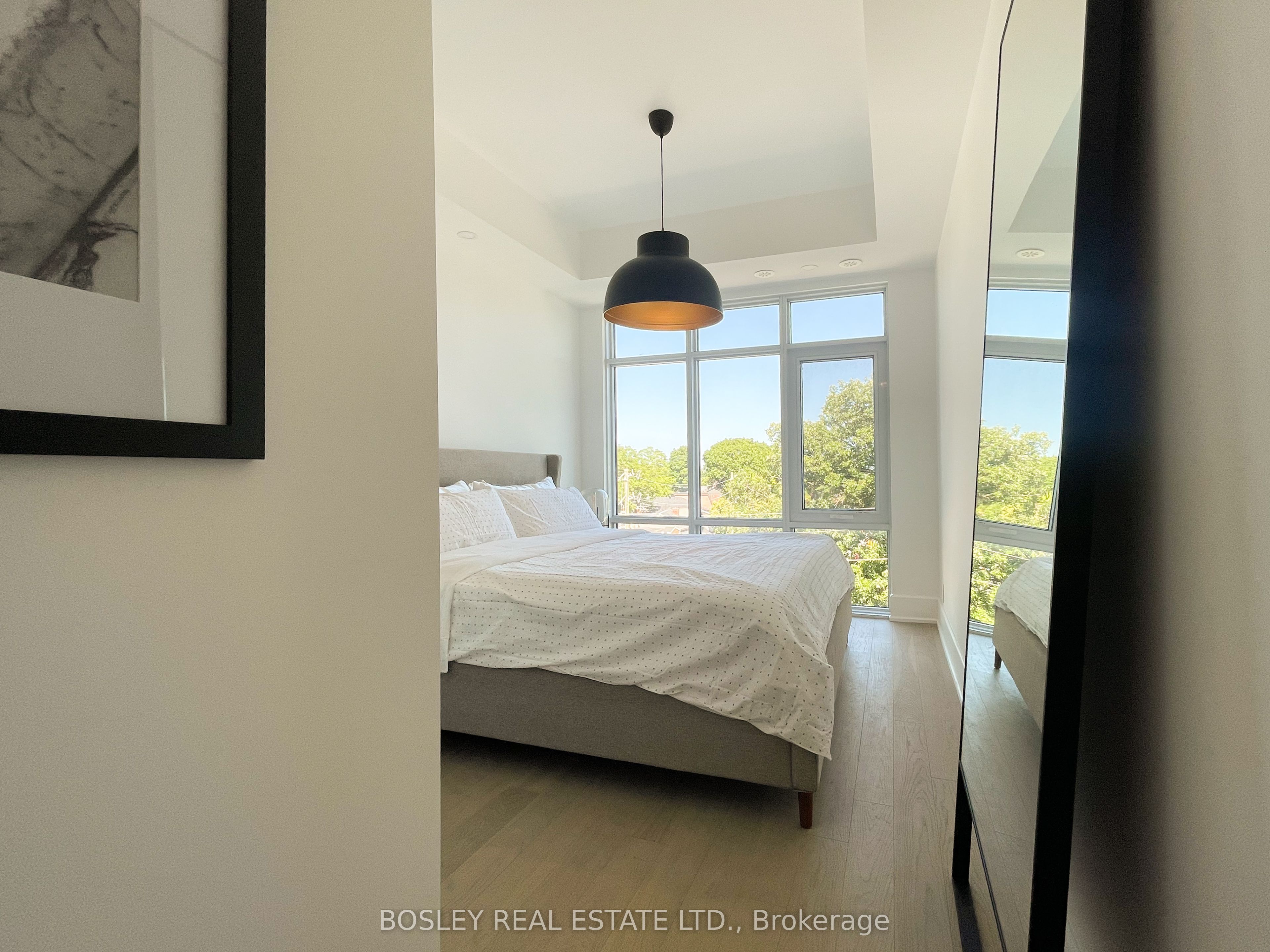 MLS #E12411692 image #12