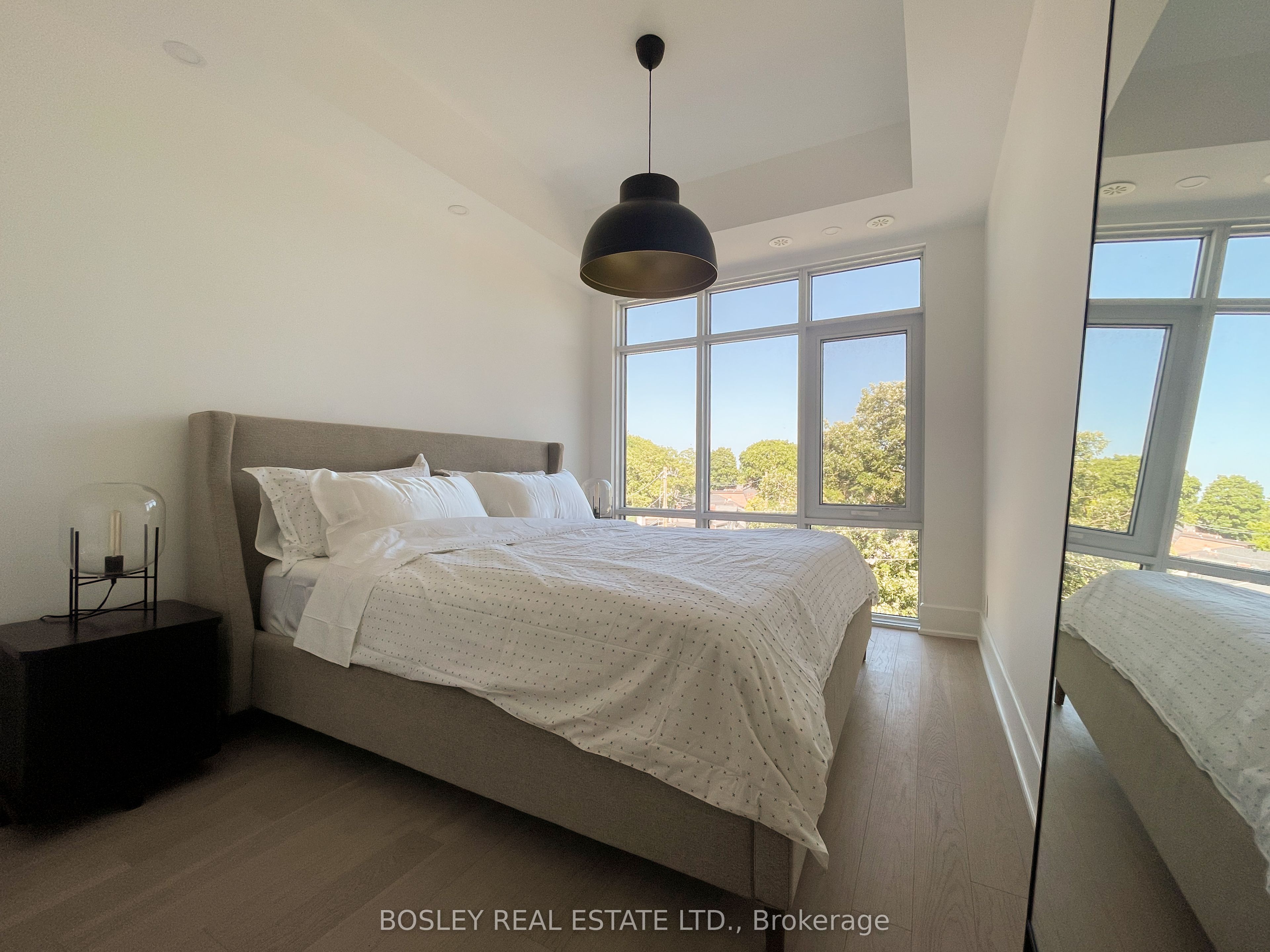 MLS #E12411692 image #13