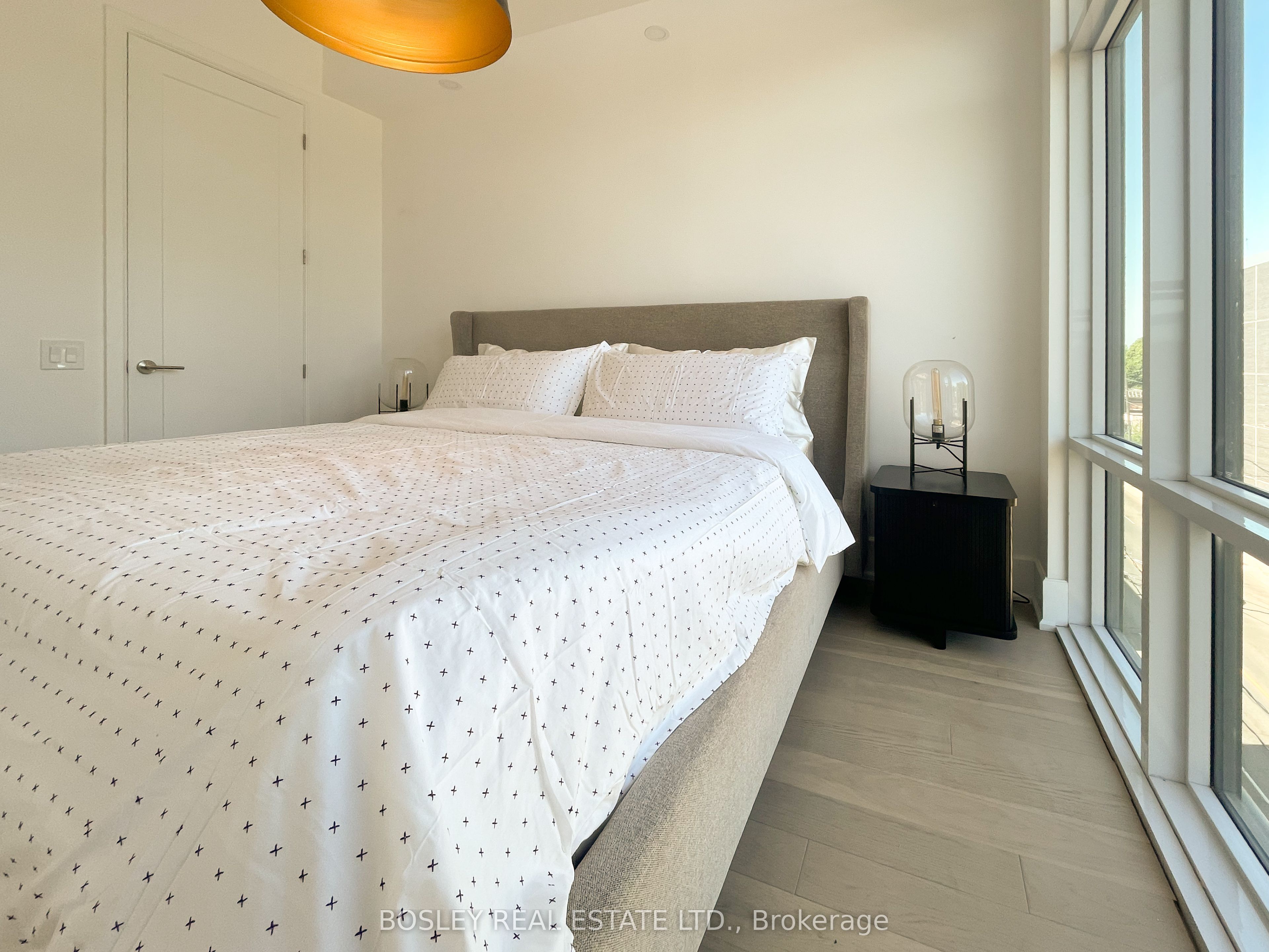 MLS #E12411692 image #14