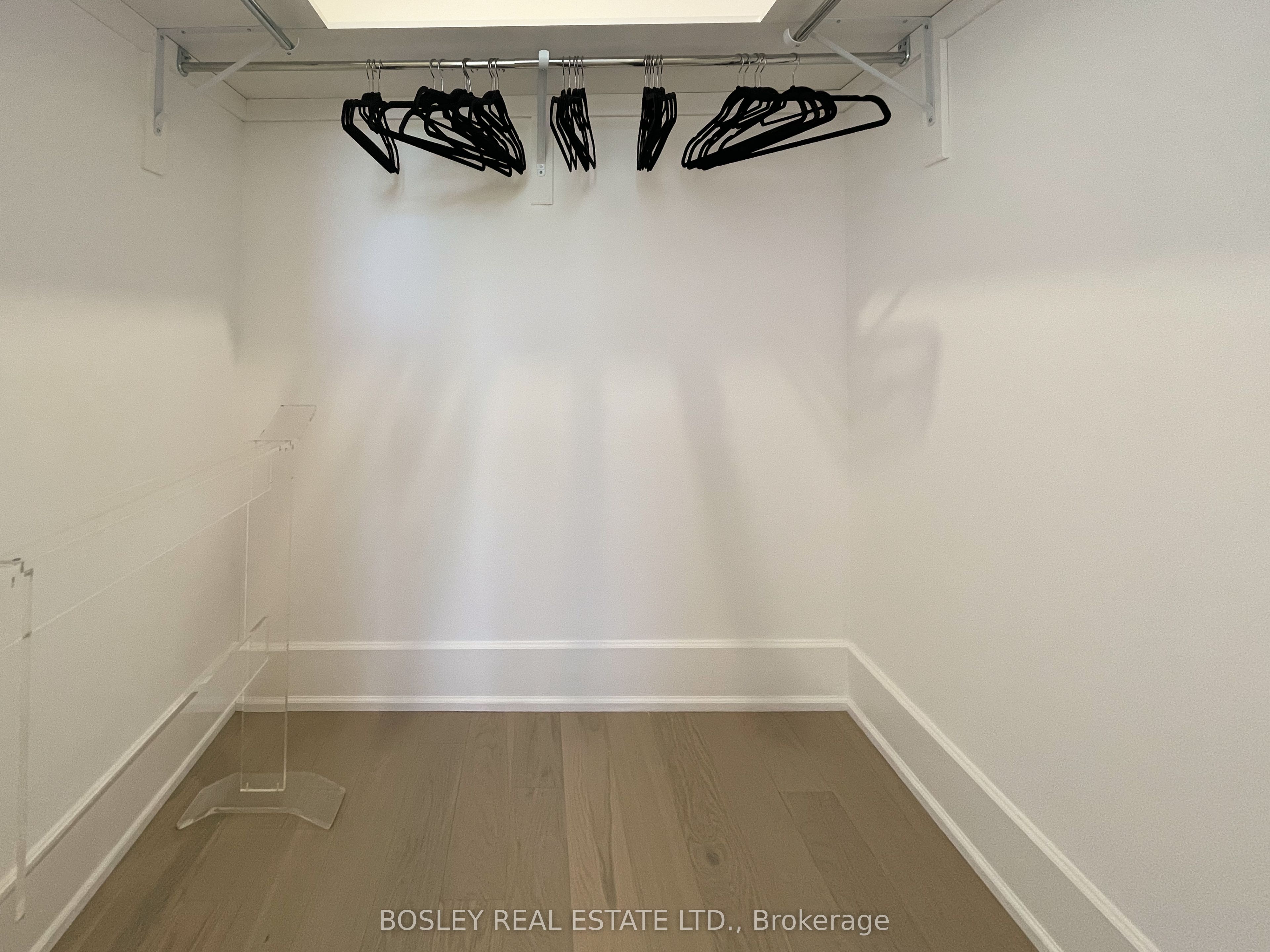 MLS #E12411692 image #15