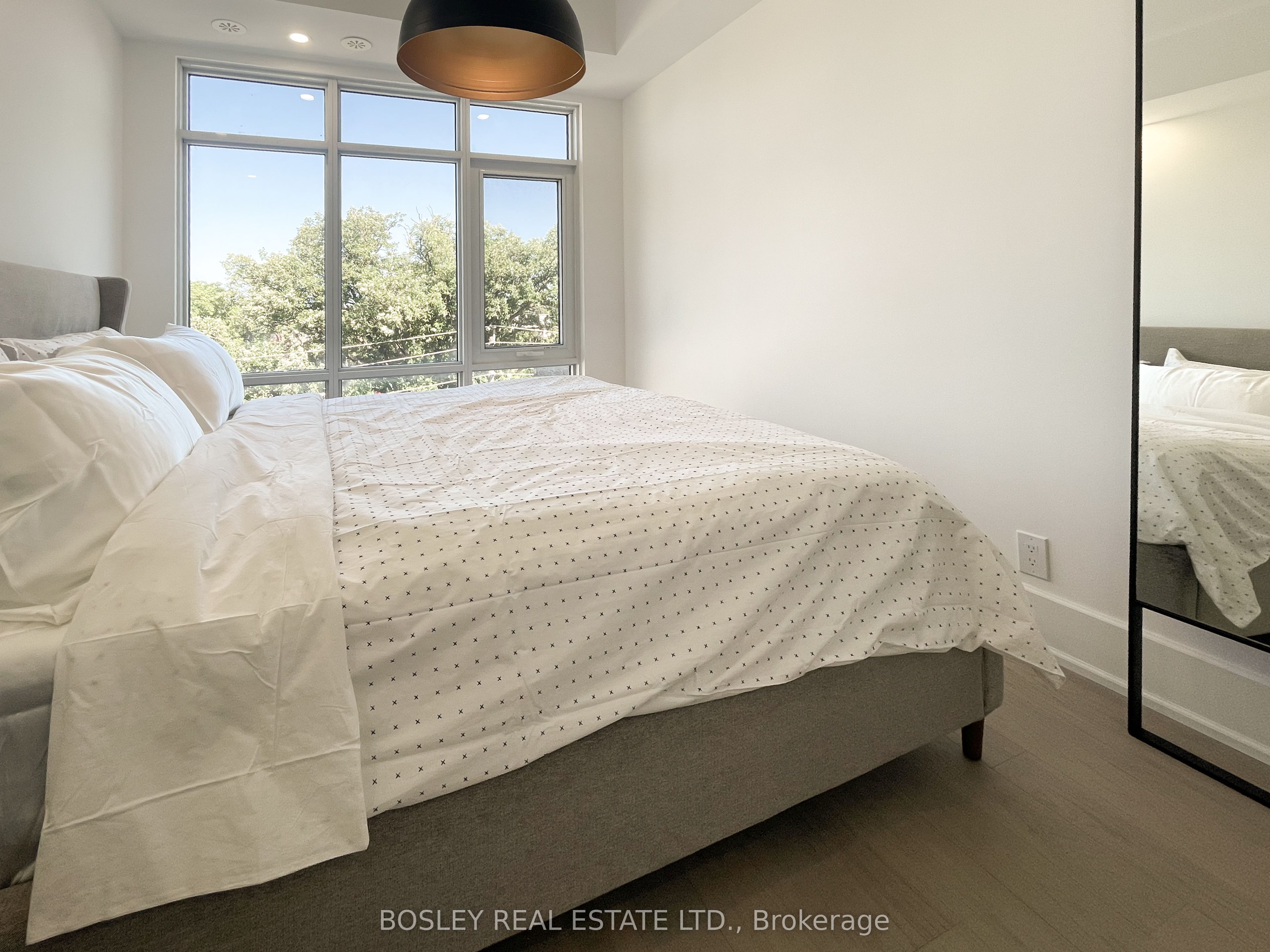 MLS #E12411692 image #16