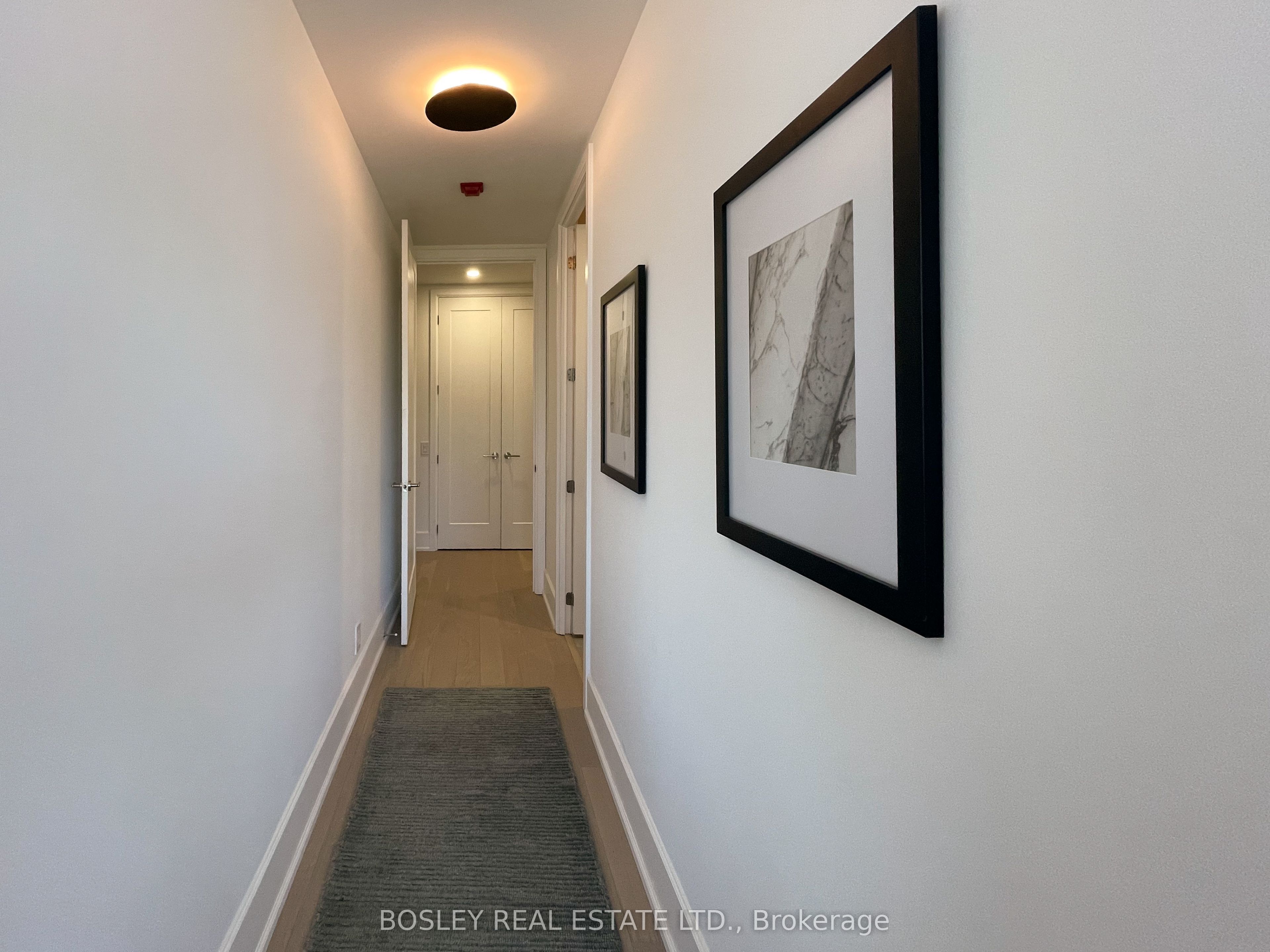 MLS #E12411692 image #17