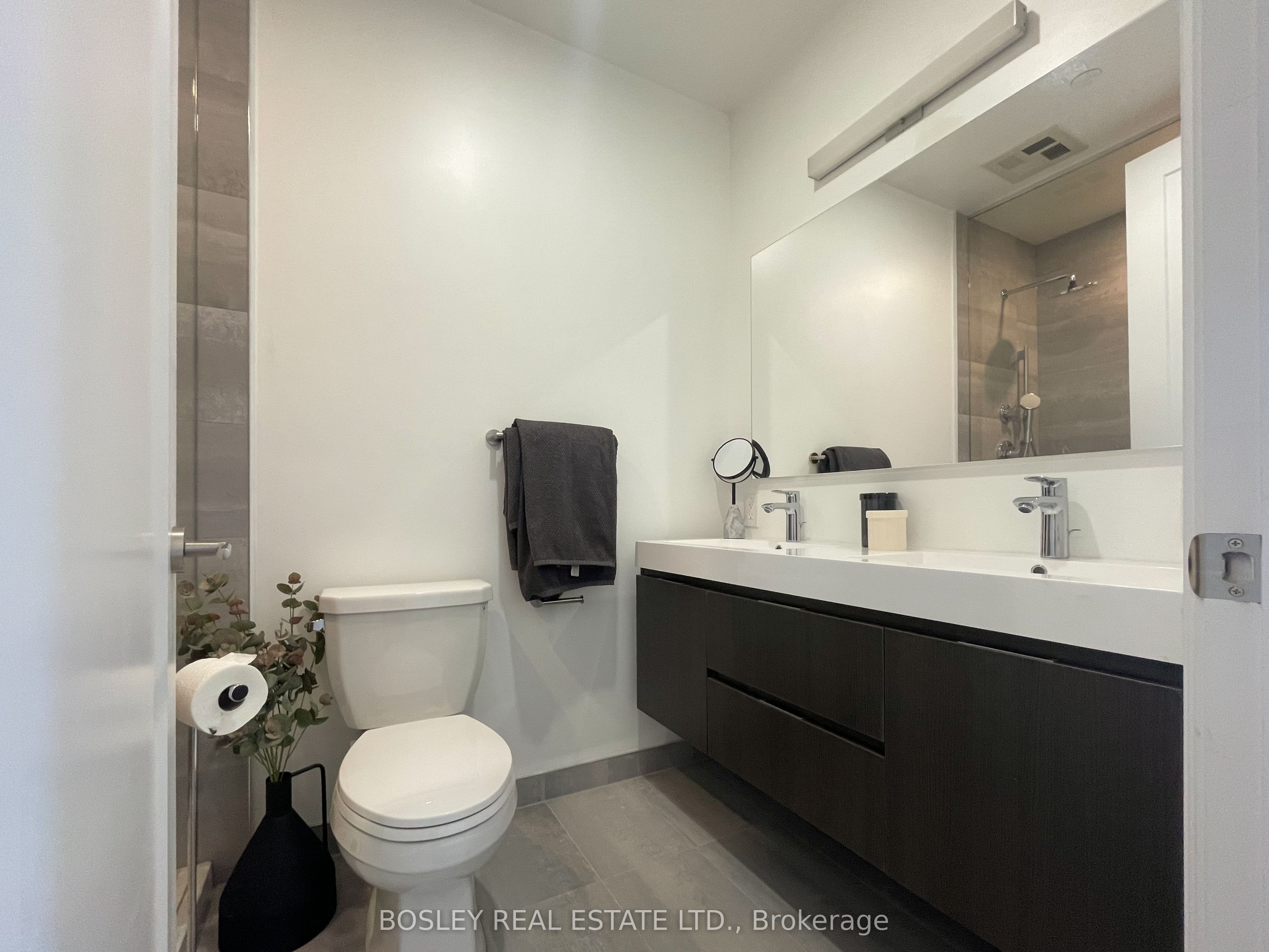 MLS #E12411692 image #18