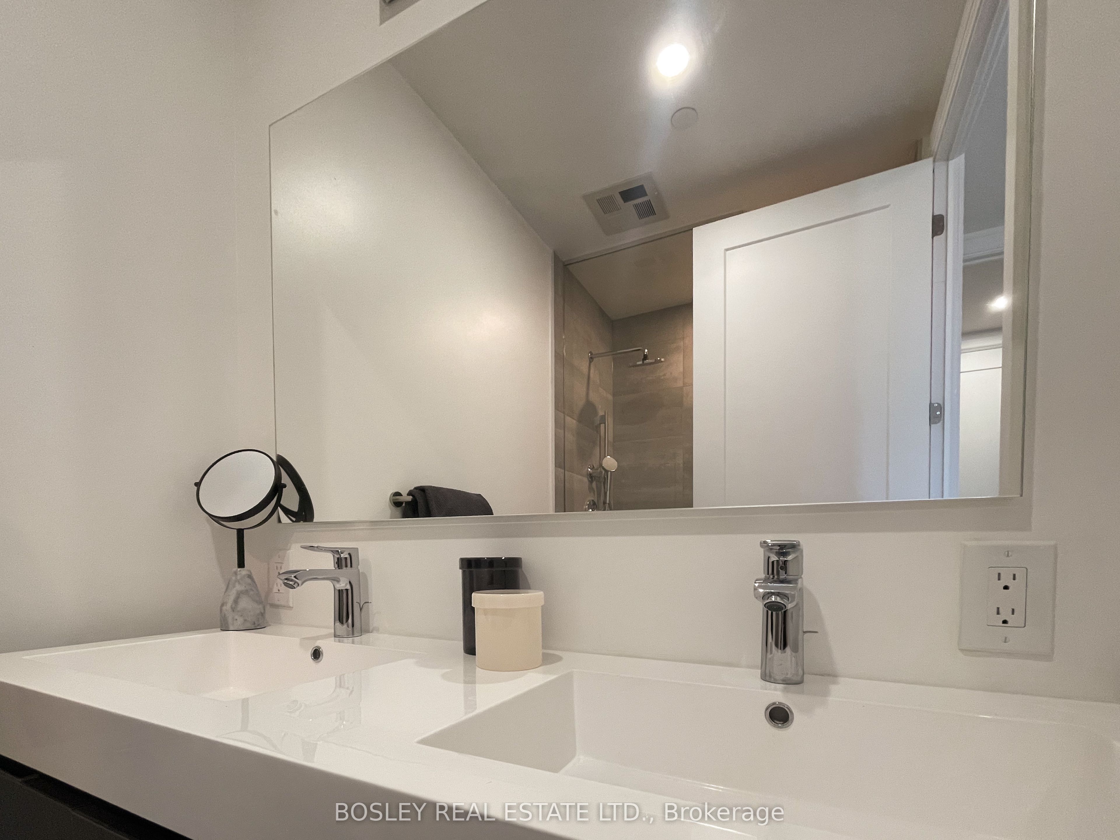 MLS #E12411692 image #19