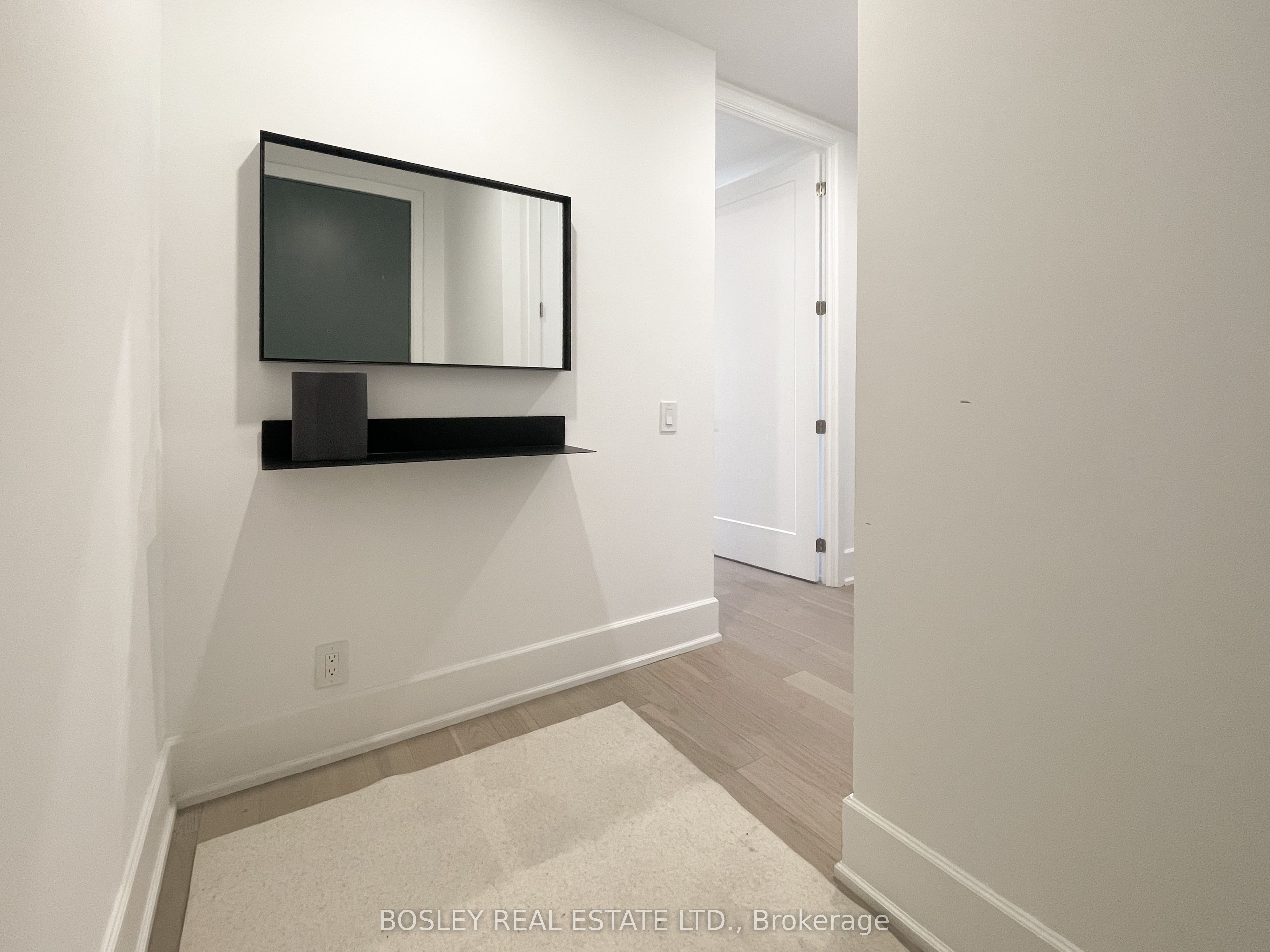 MLS #E12411692 image #2