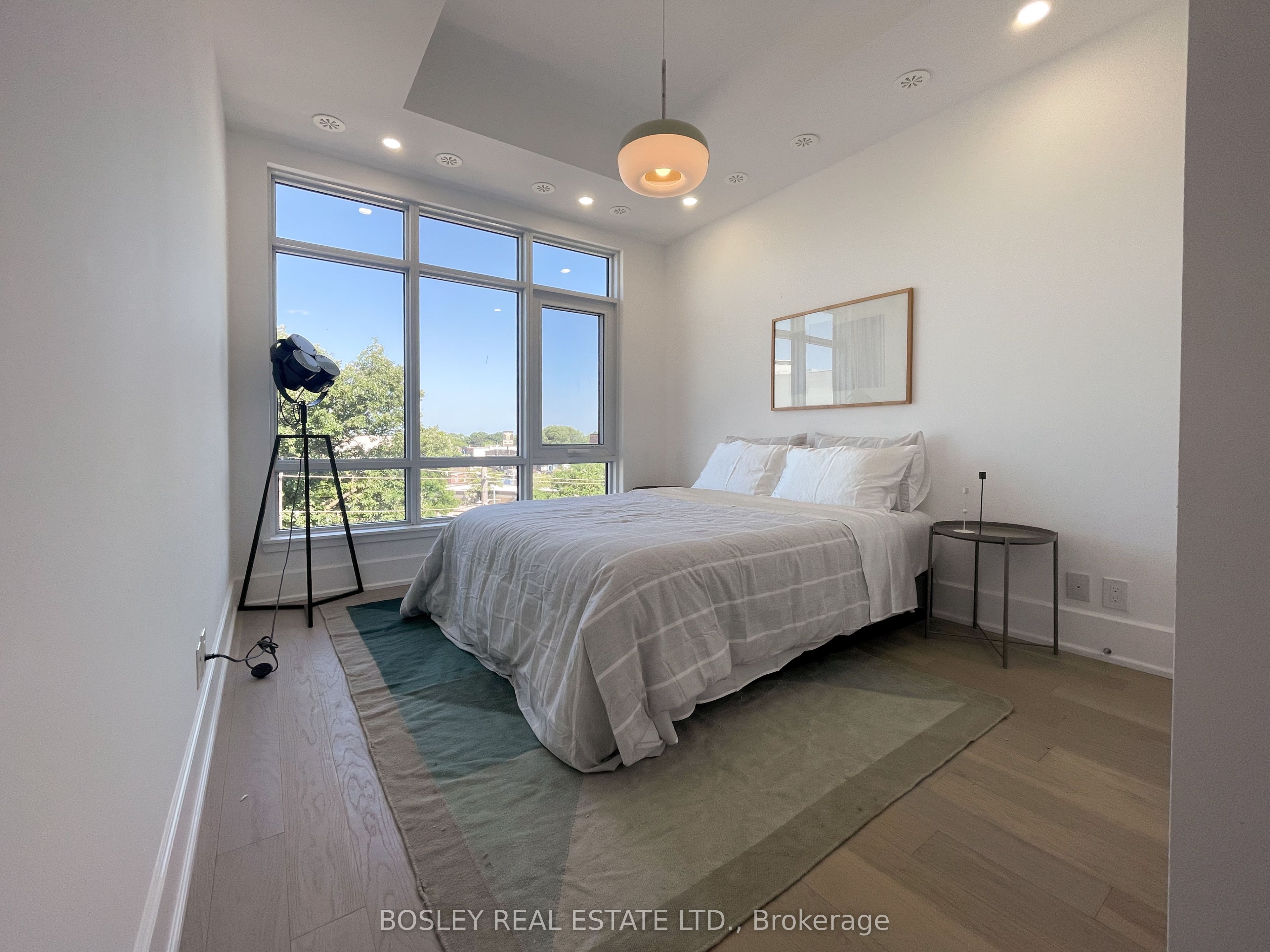 MLS #E12411692 image #20