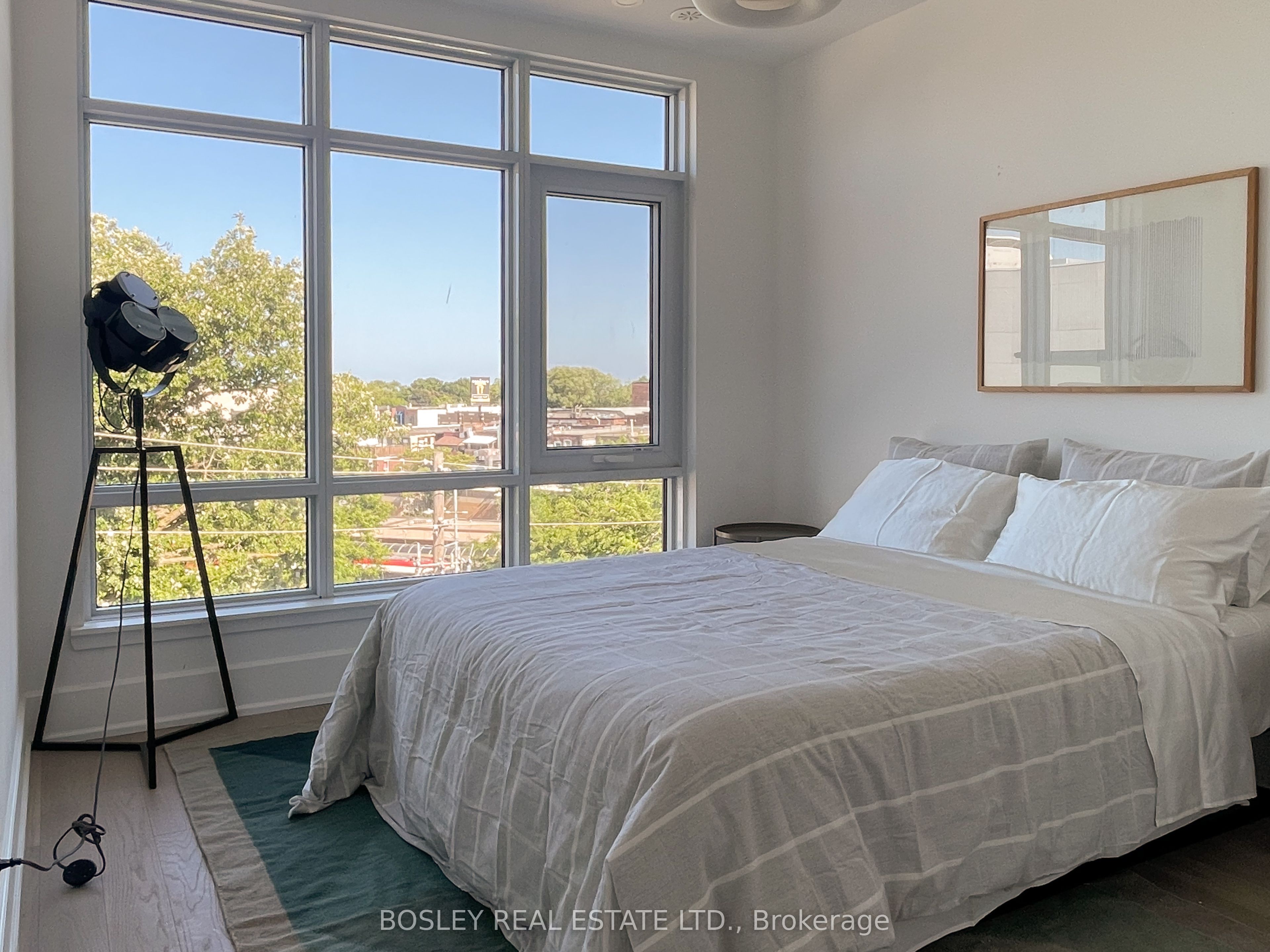 MLS #E12411692 image #21