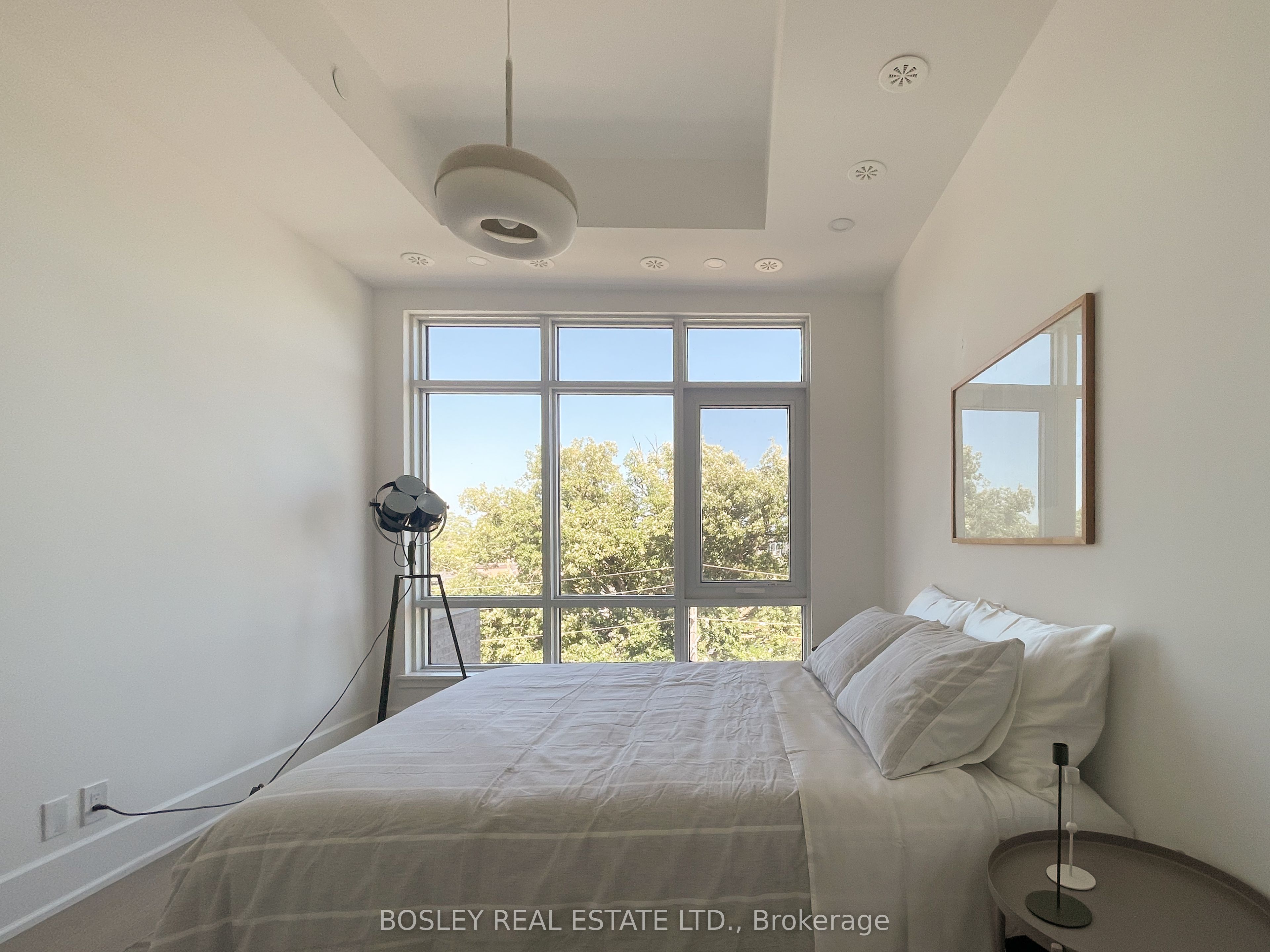 MLS #E12411692 image #22