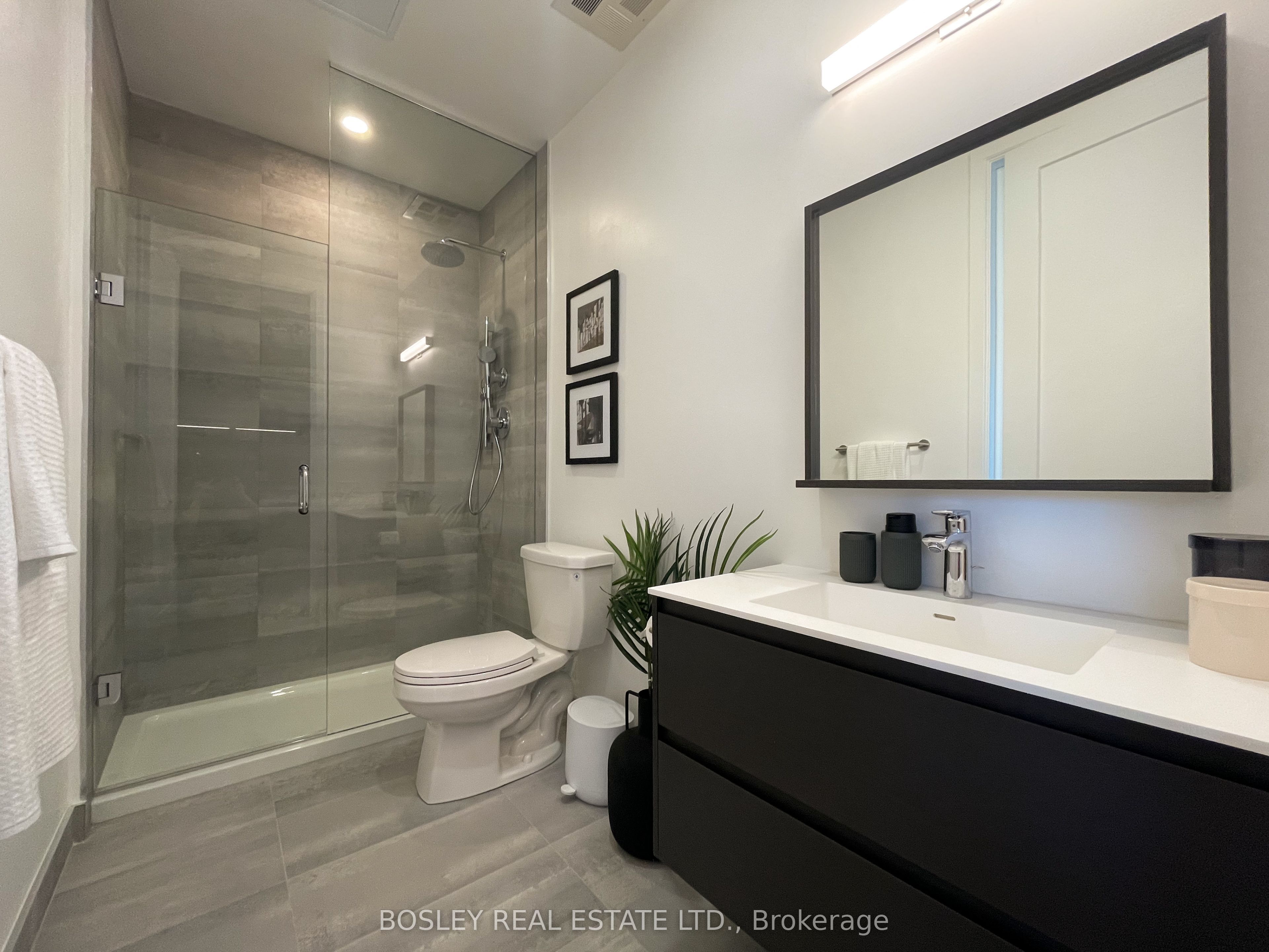 MLS #E12411692 image #23