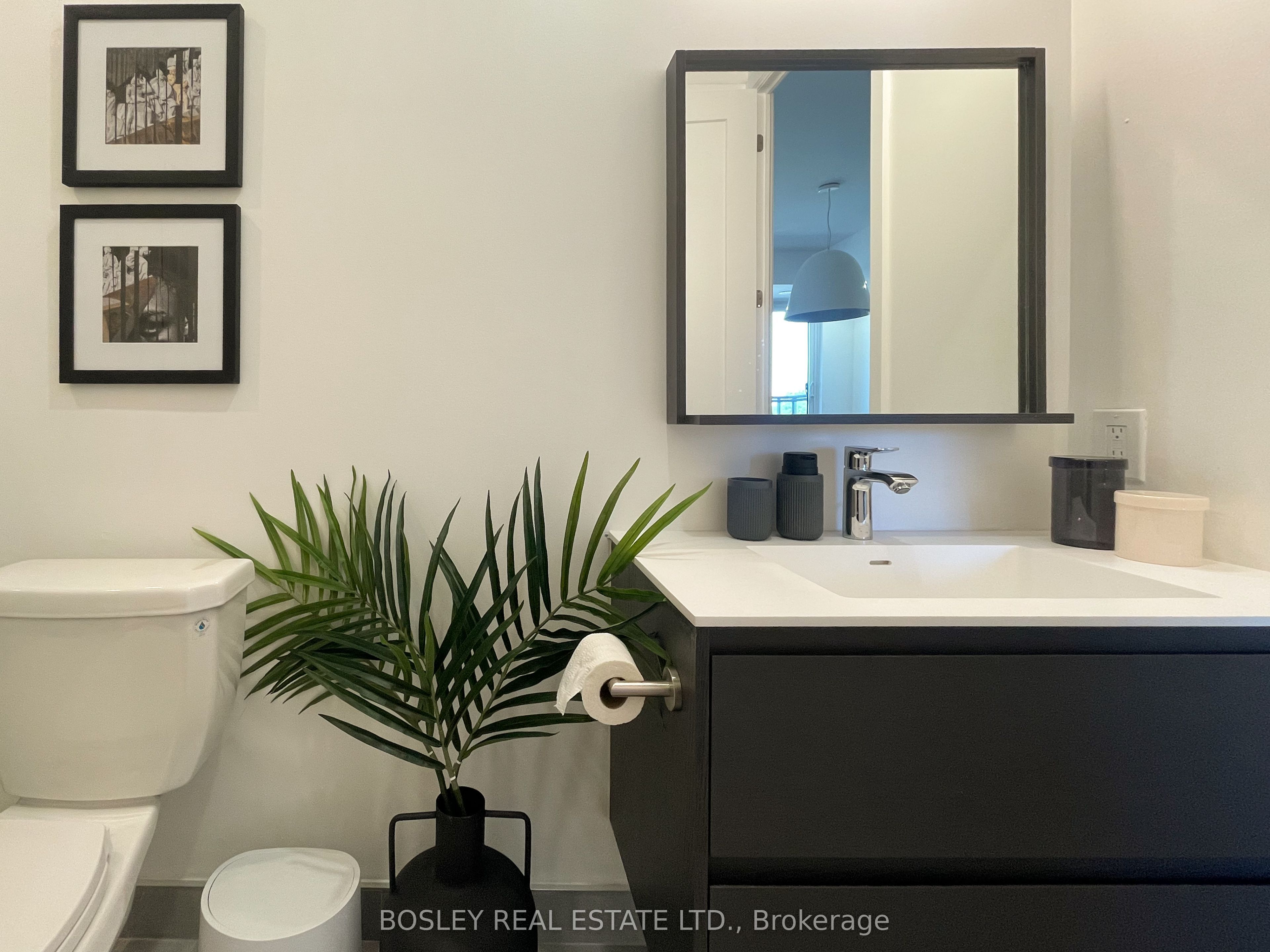 MLS #E12411692 image #24