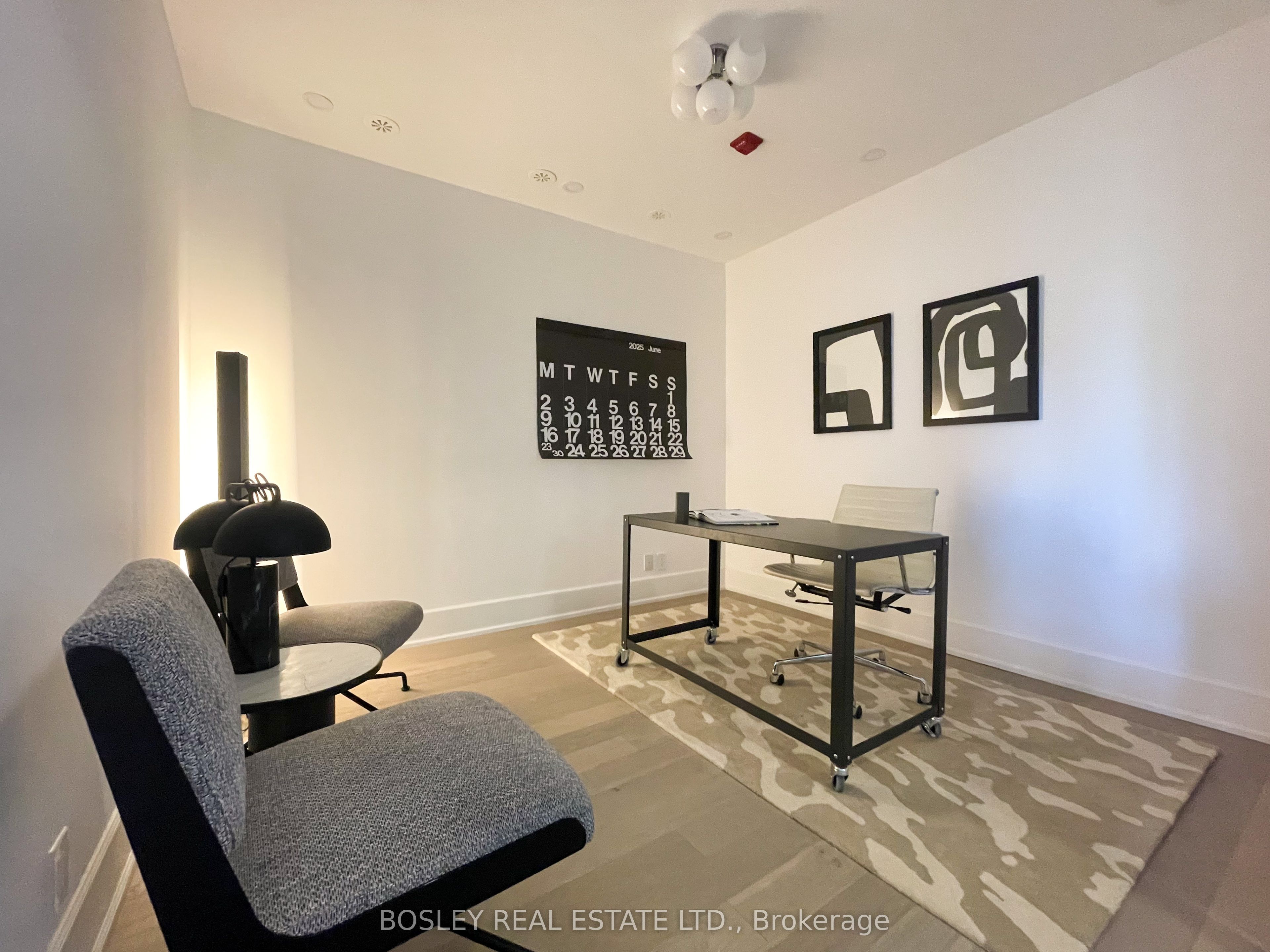 MLS #E12411692 image #25