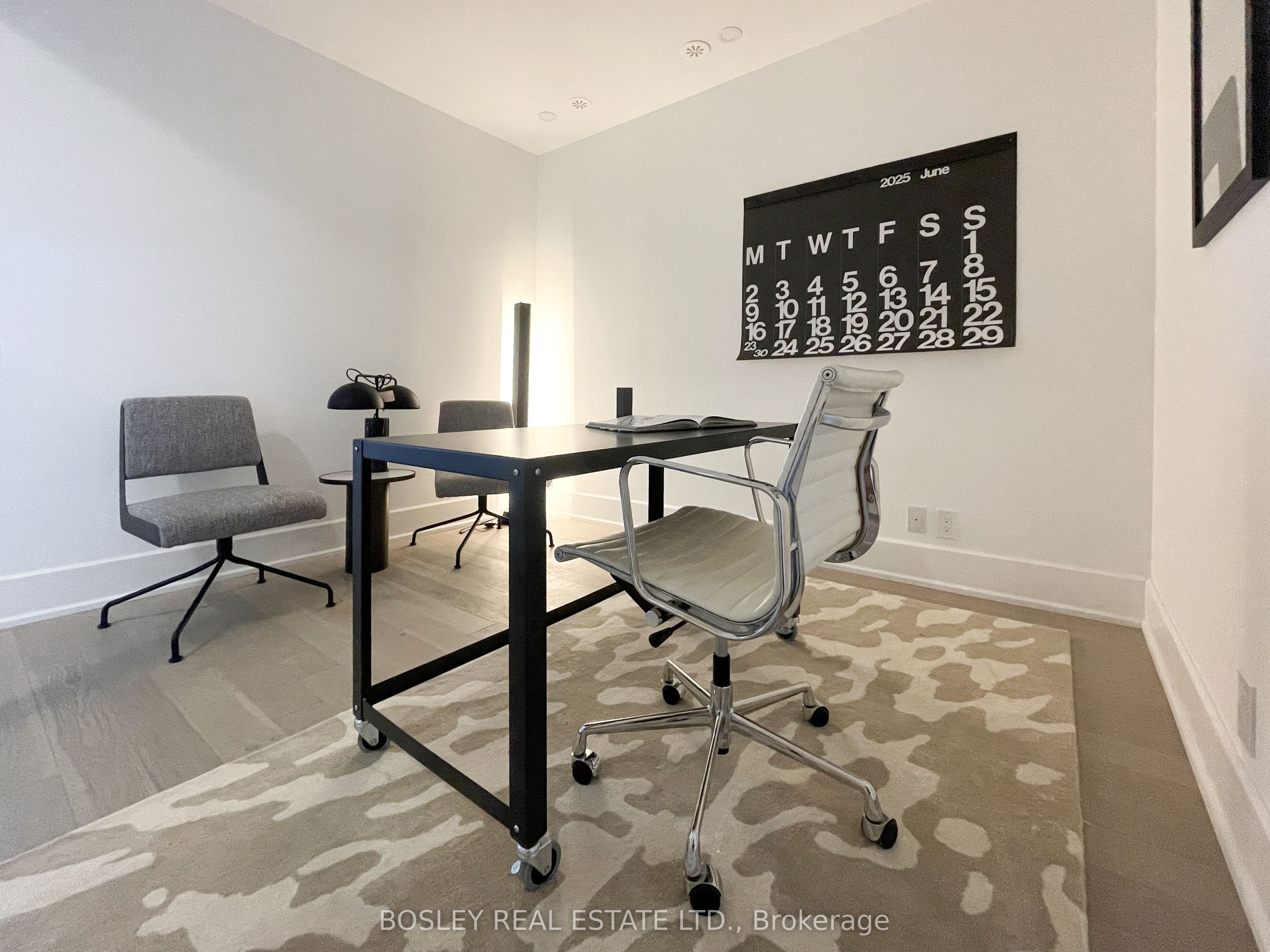 MLS #E12411692 image #26