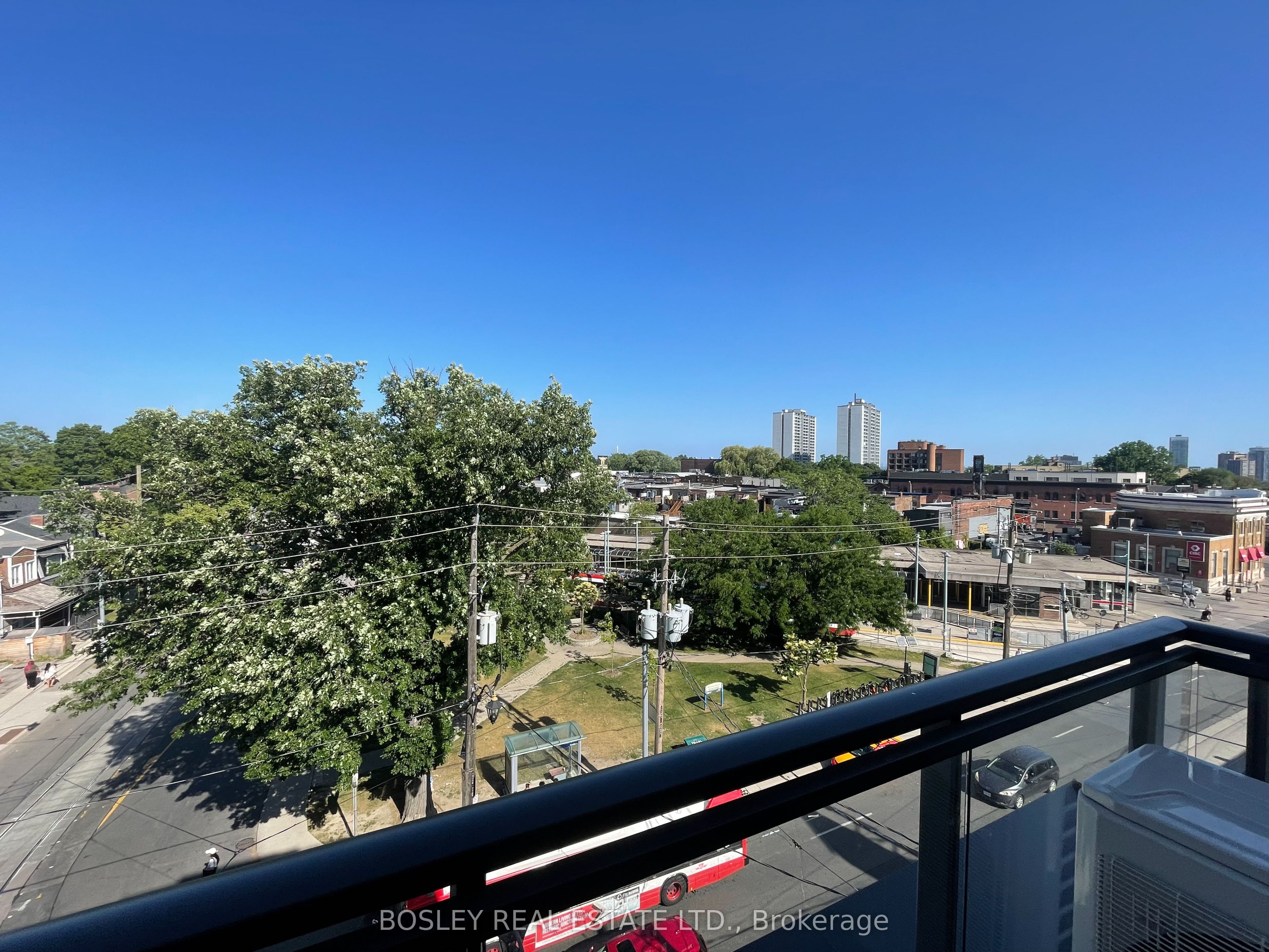 MLS #E12411692 image #27