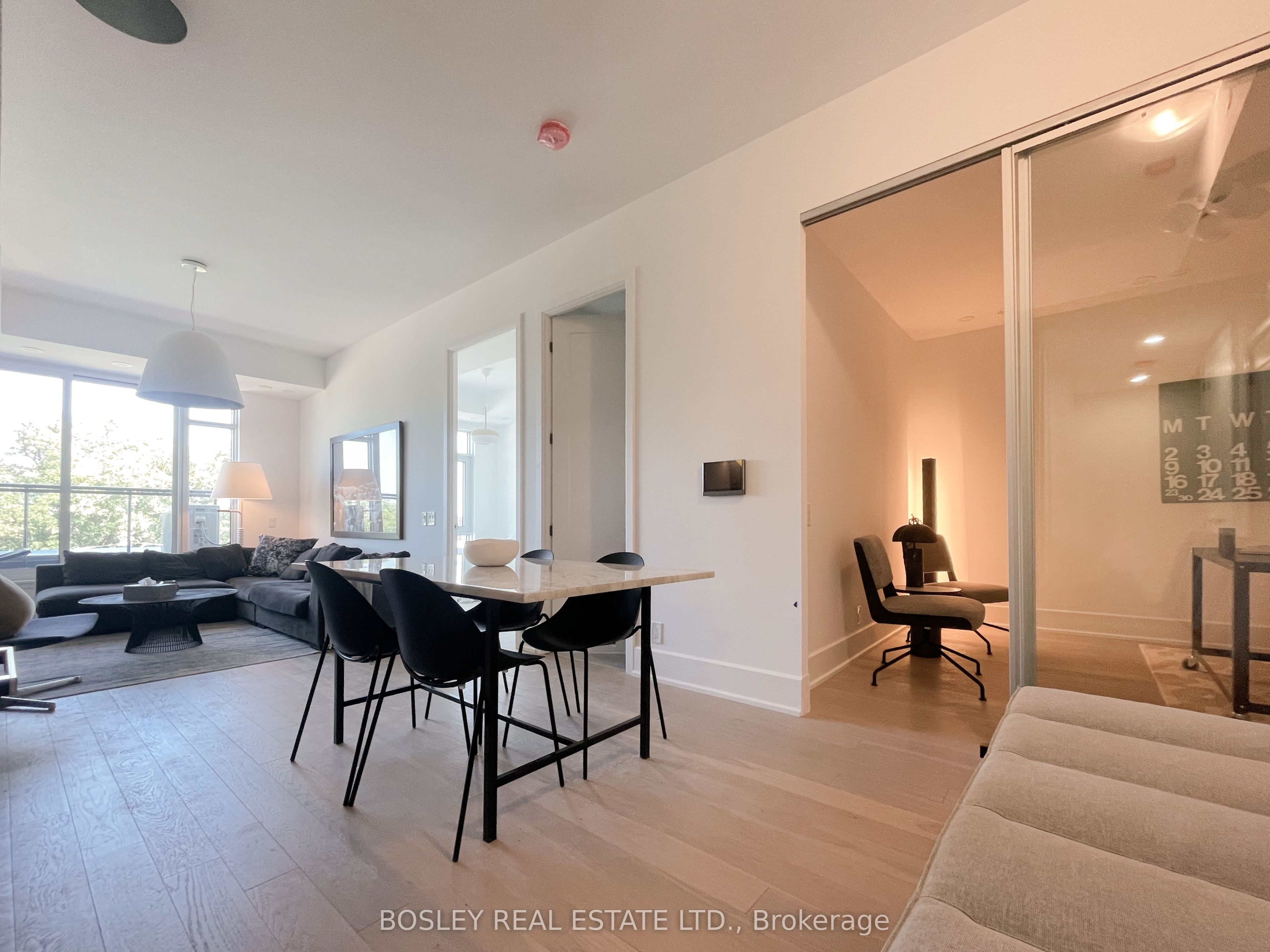 MLS #E12411692 image #3