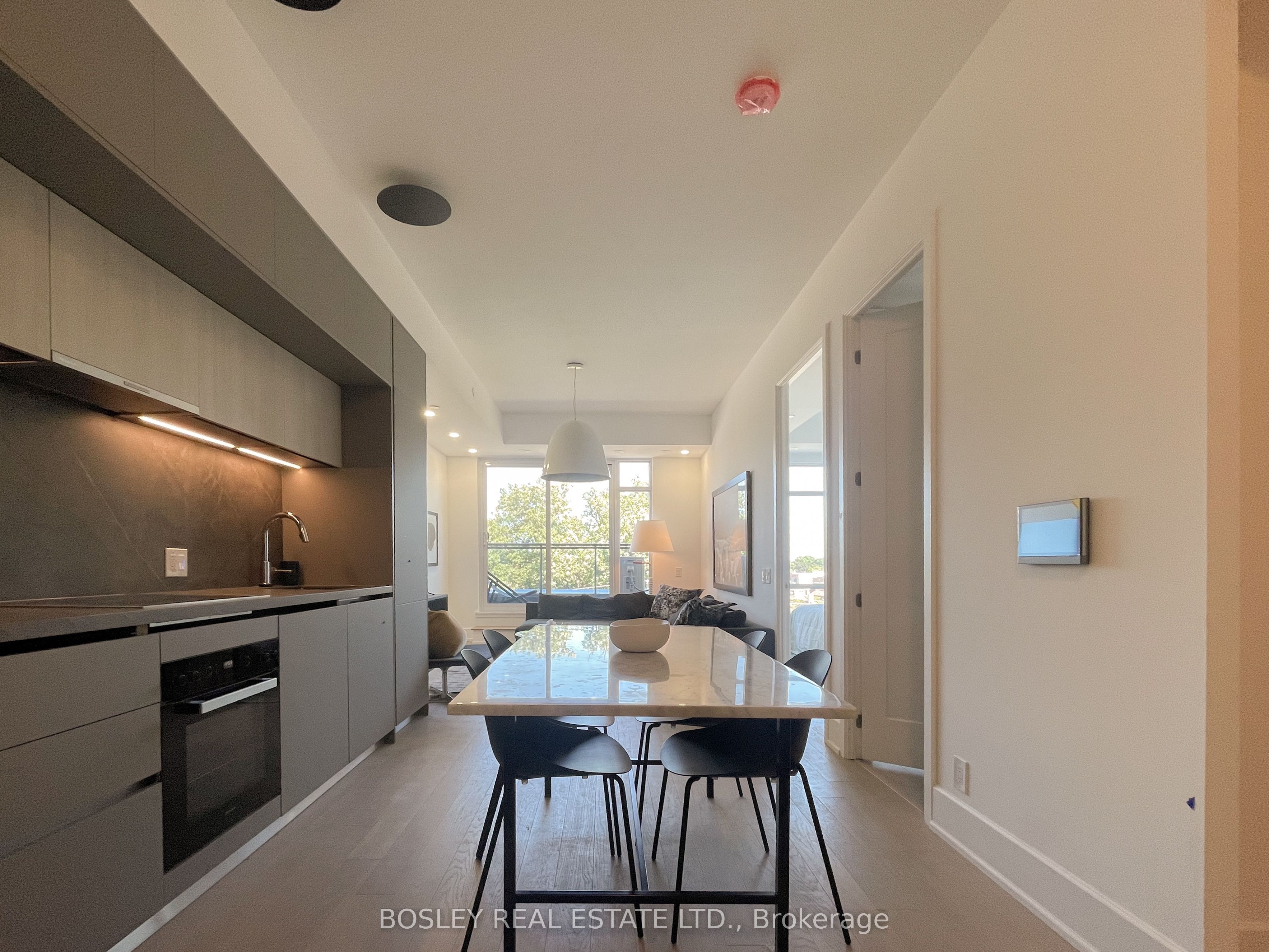 MLS #E12411692 image #4