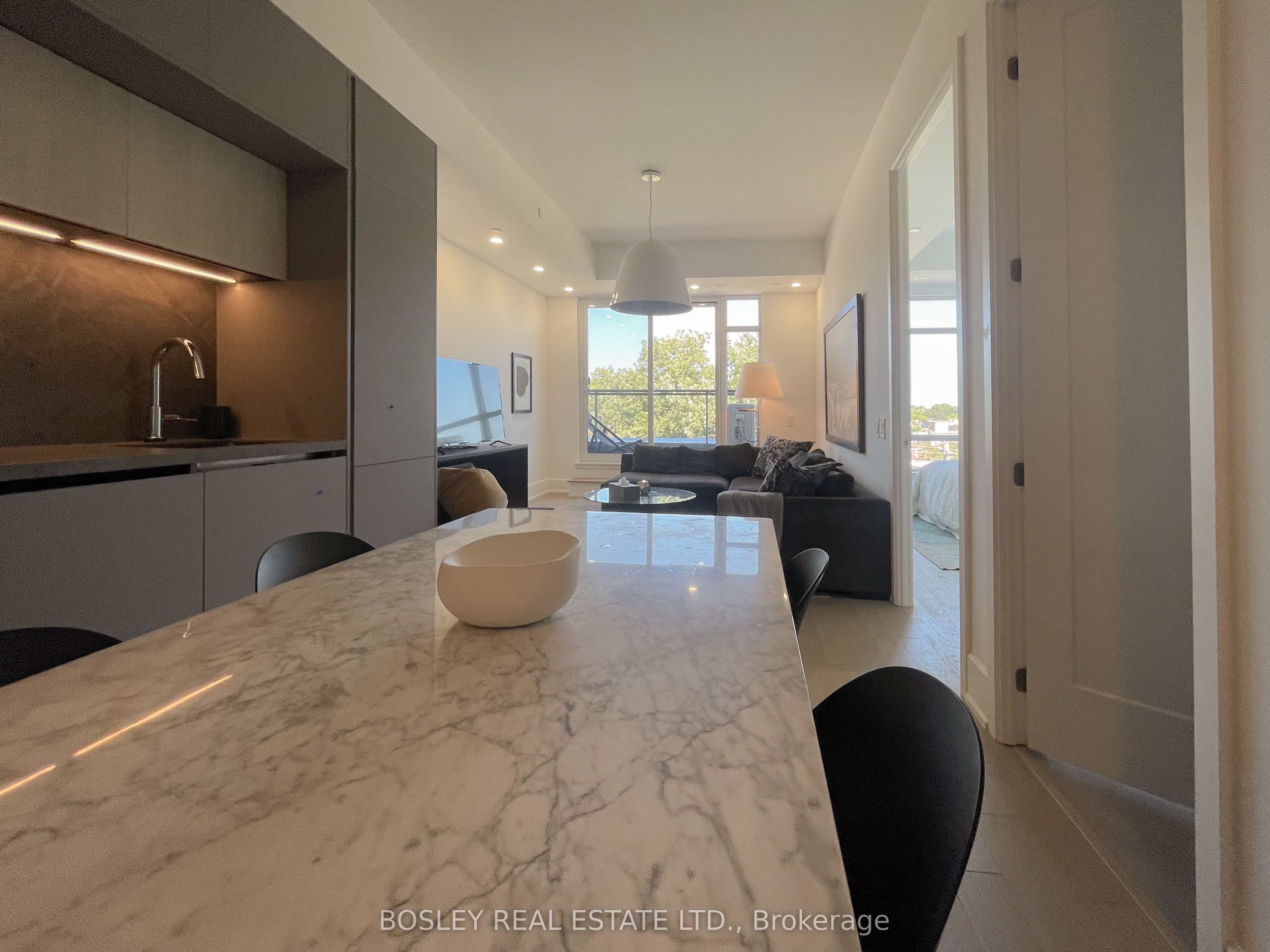 MLS #E12411692 image #5