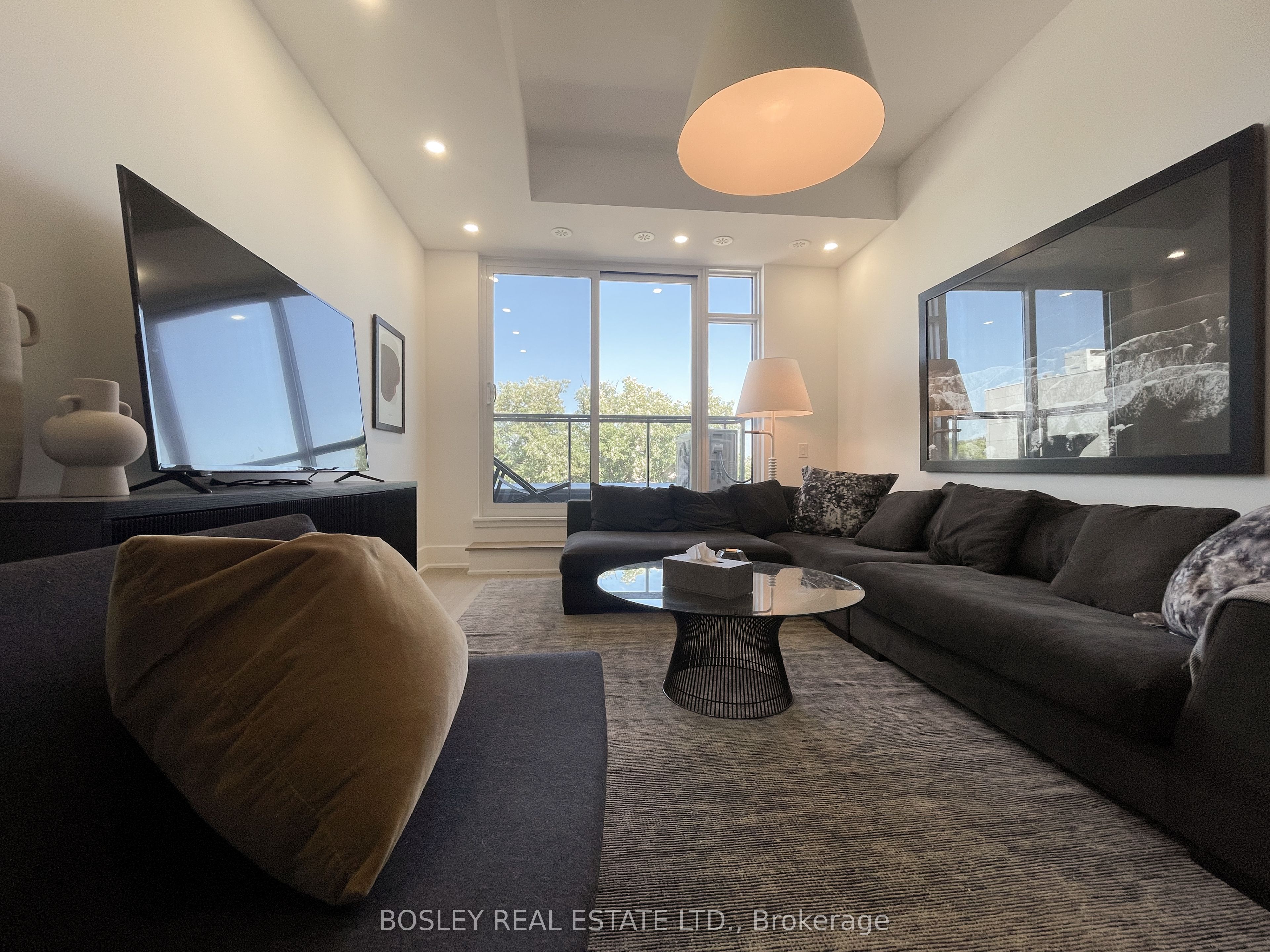 MLS #E12411692 image #6