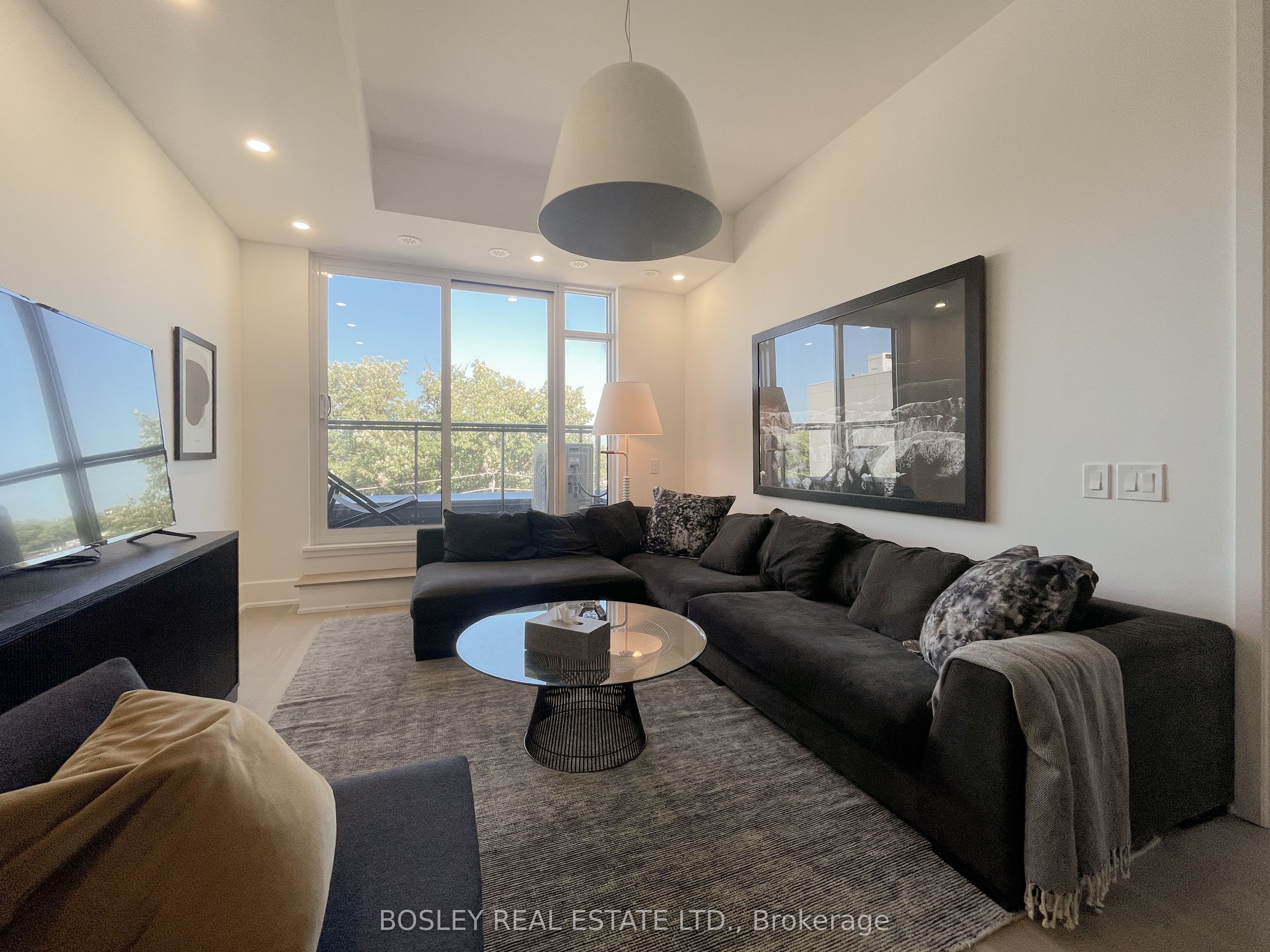 MLS #E12411692 image #7