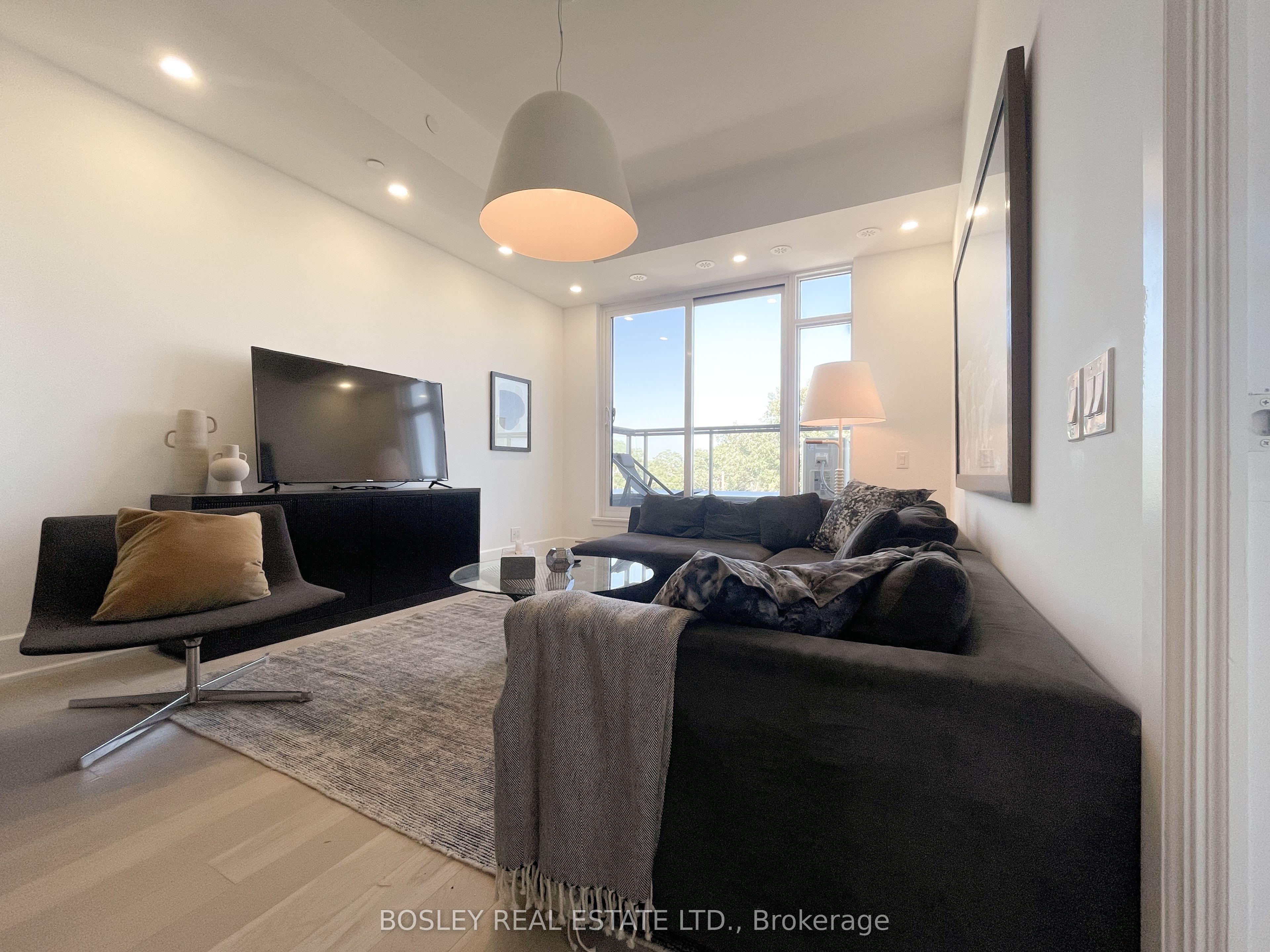 MLS #E12411692 image #8