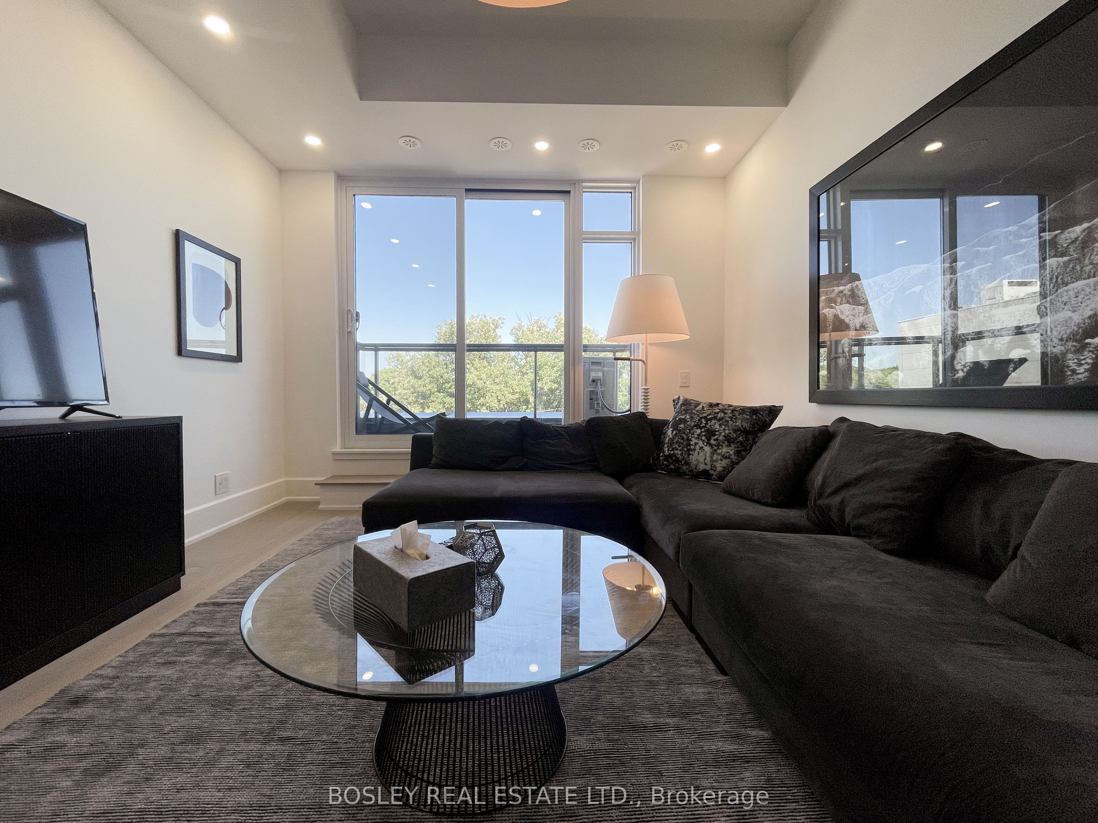 MLS #E12411692 image #9