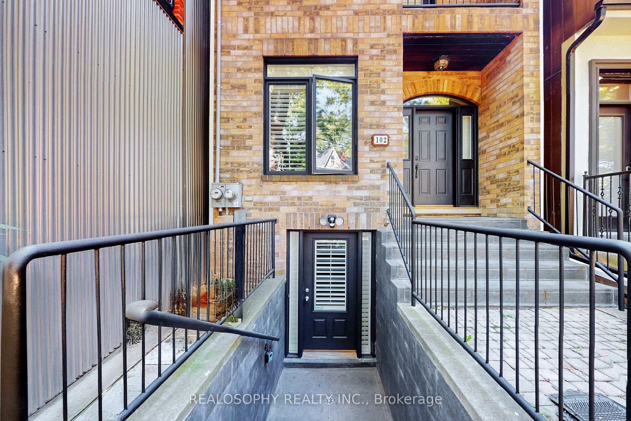 MLS #E12413757 image #1