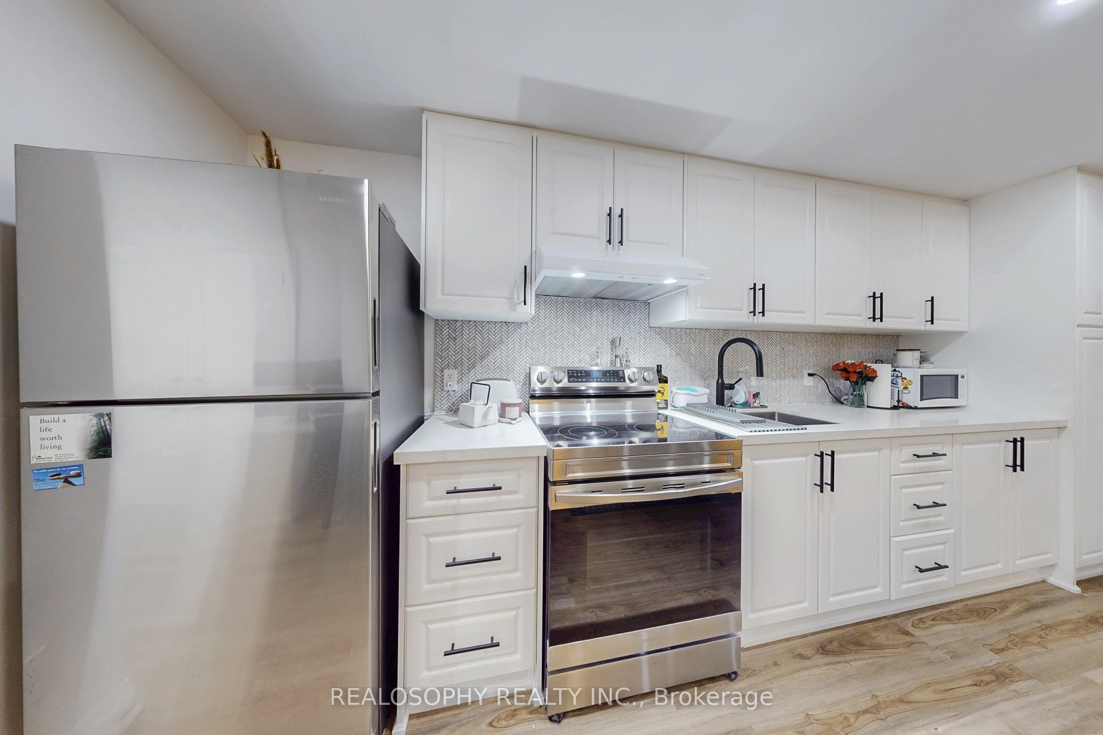 MLS #E12413757 image #12