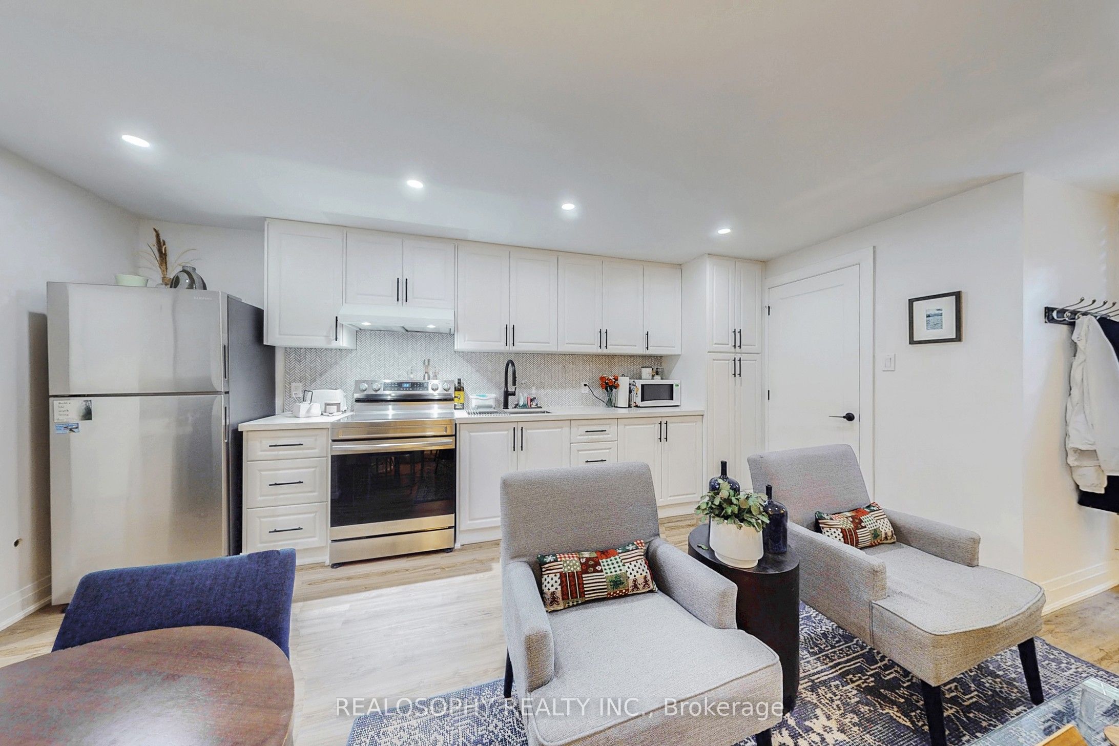 MLS #E12413757 image #13