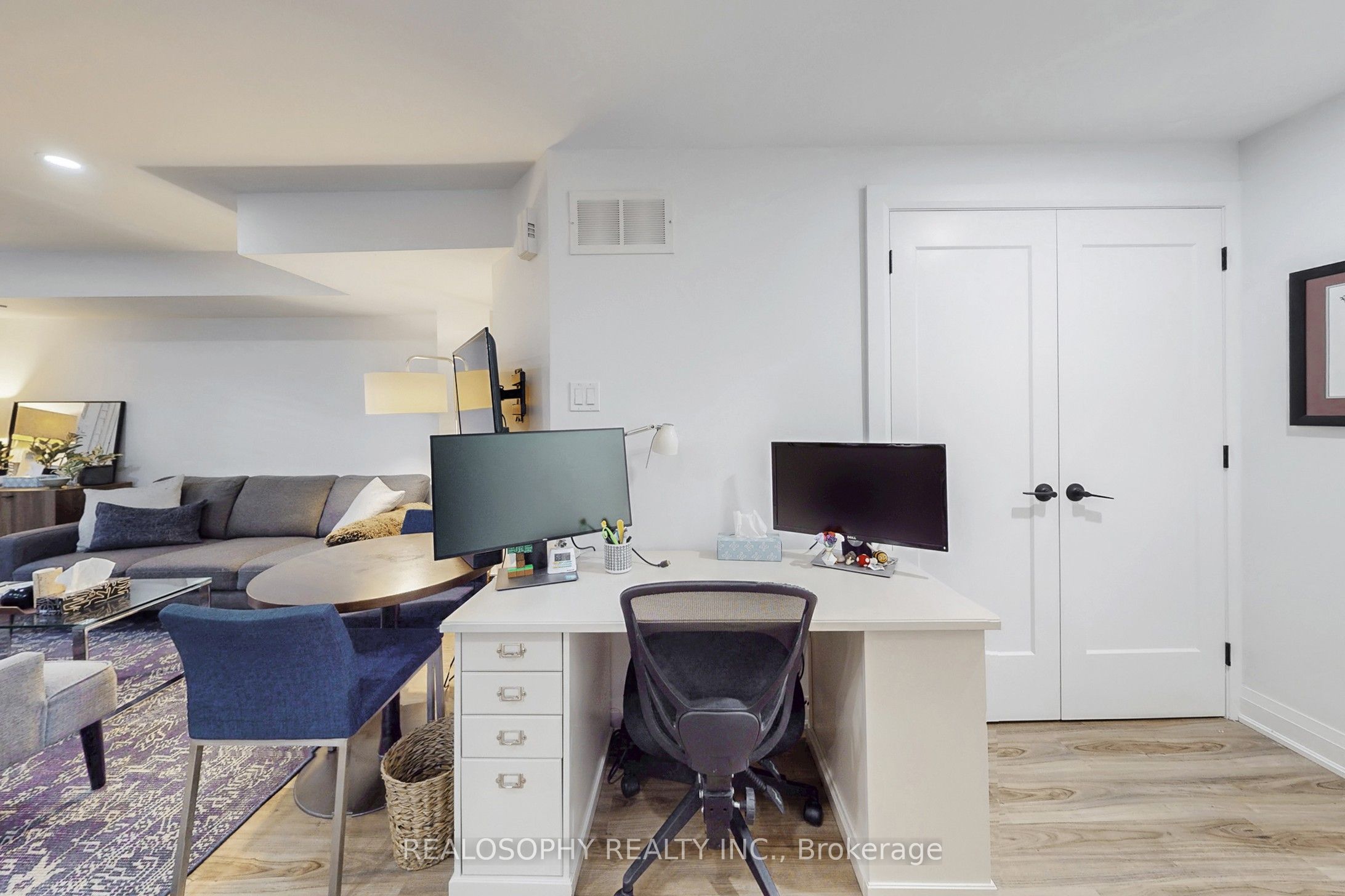 MLS #E12413757 image #14