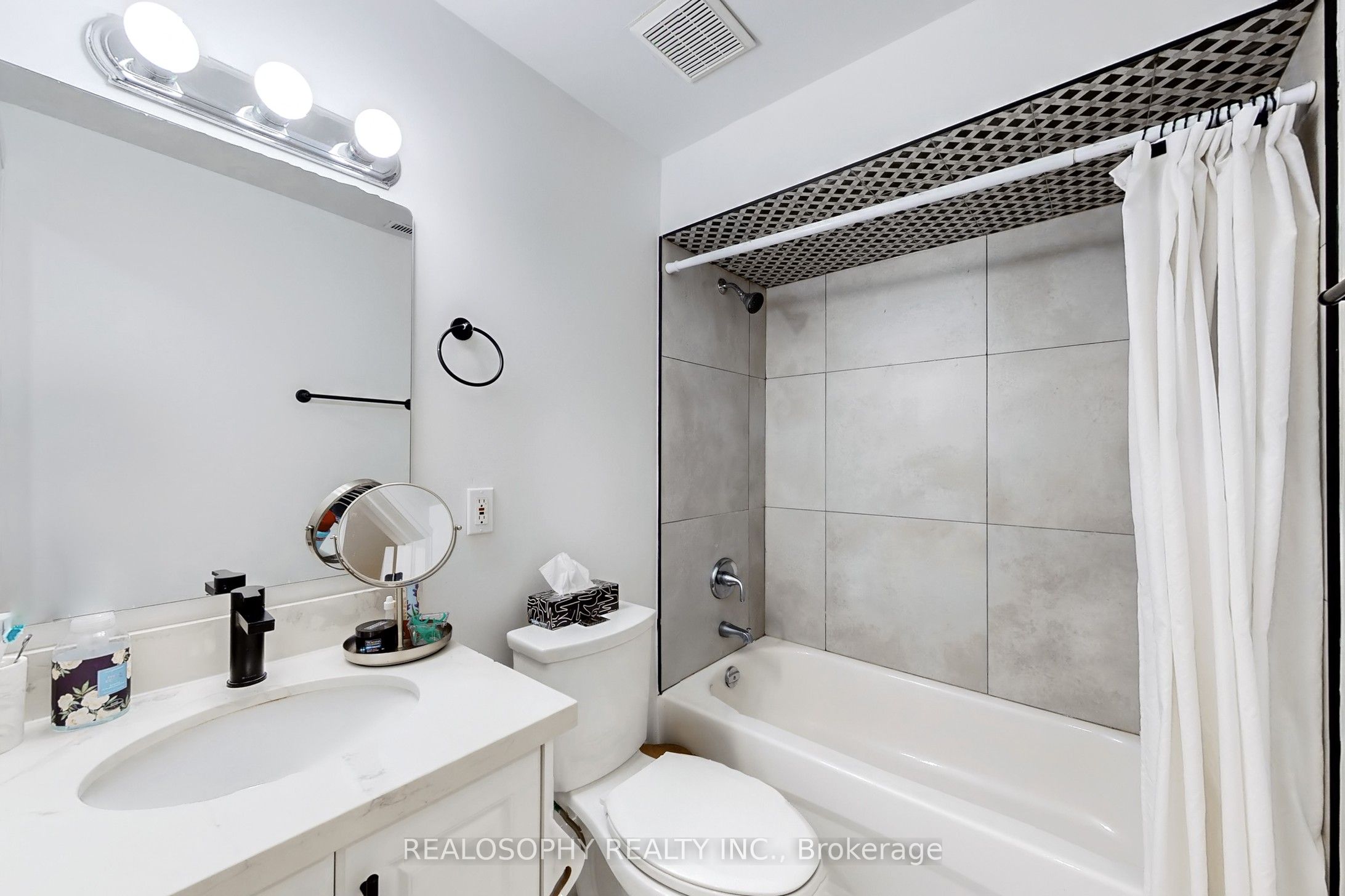 MLS #E12413757 image #18