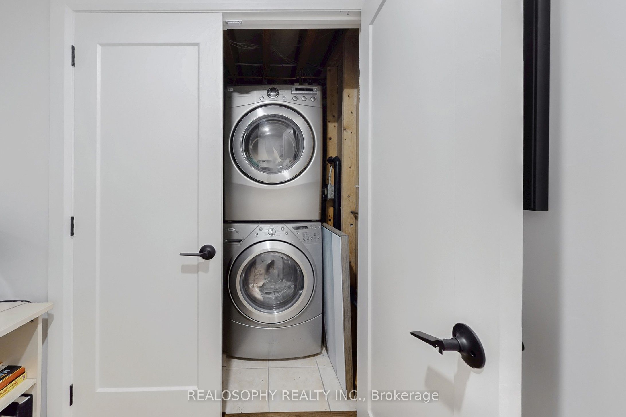 MLS #E12413757 image #19