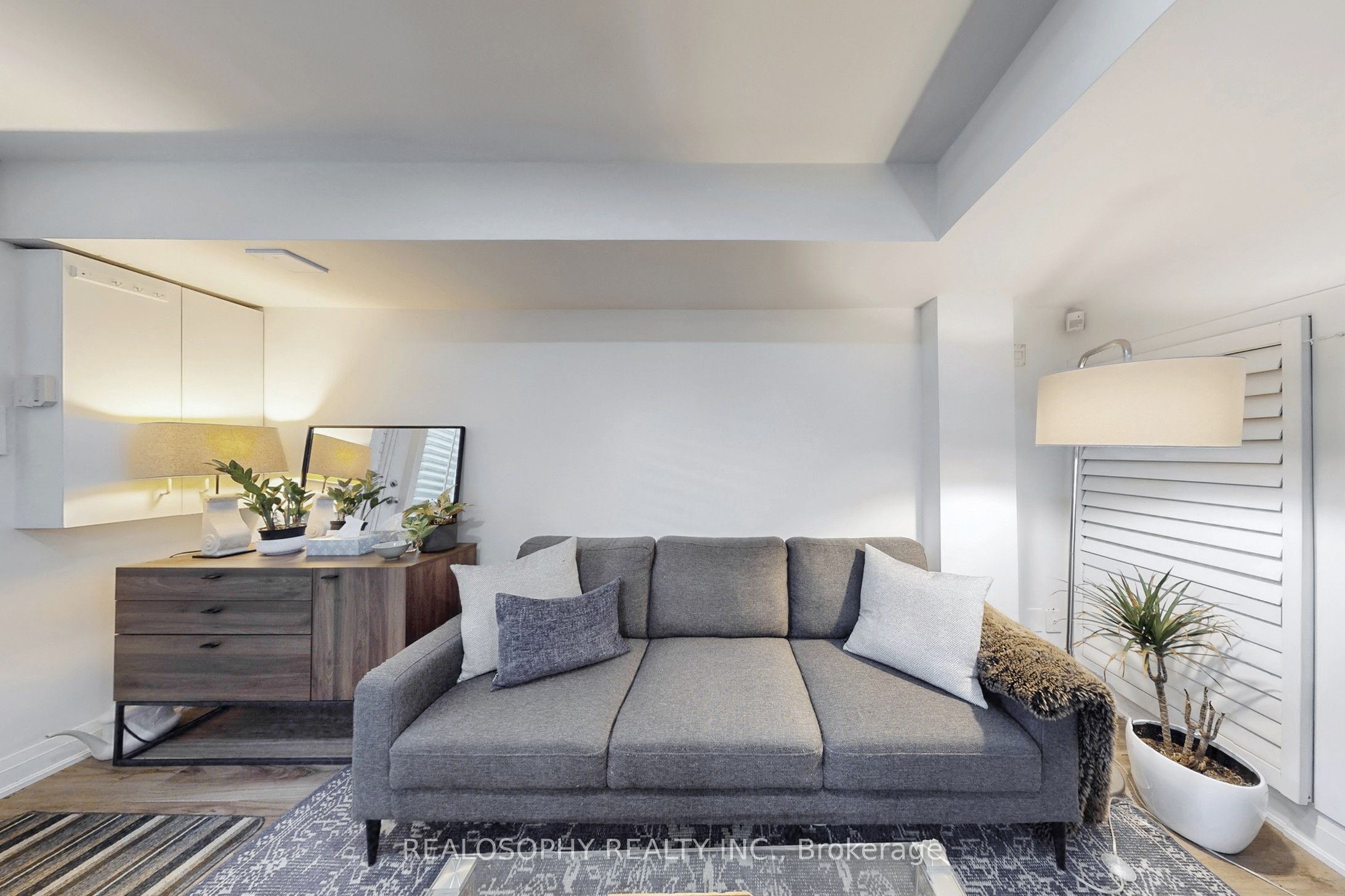 MLS #E12413757 image #2