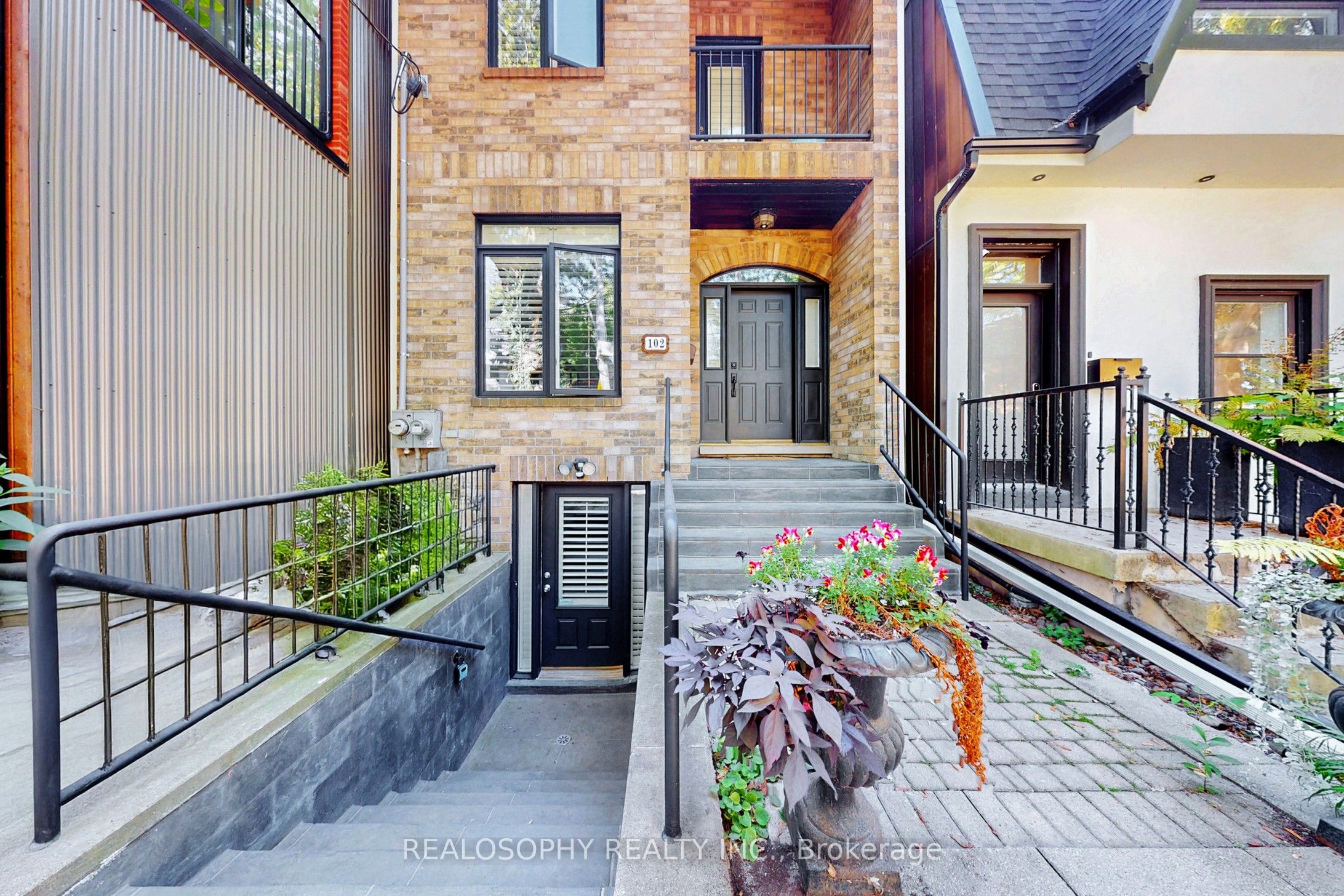 MLS #E12413757 image #20