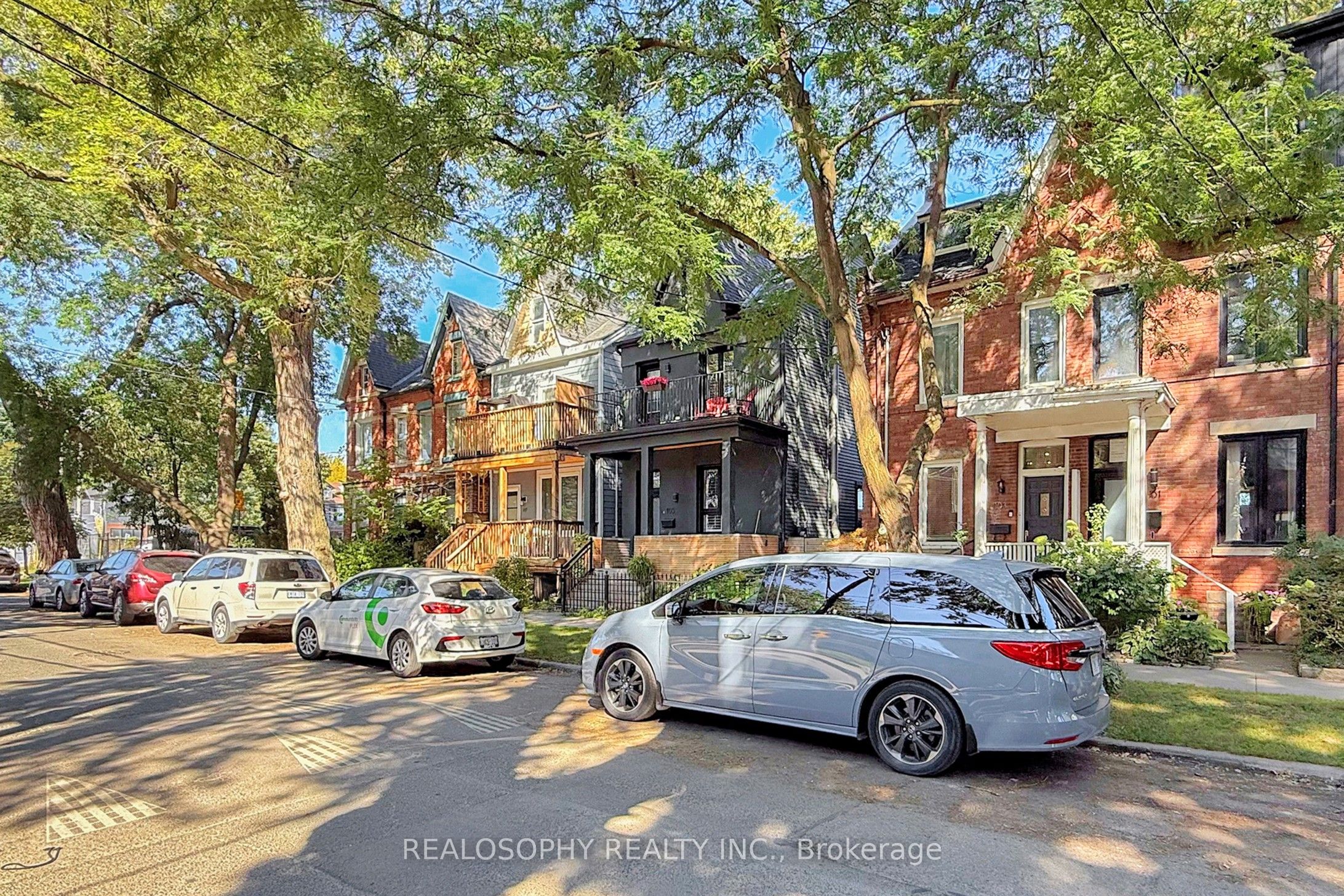 MLS #E12413757 image #21