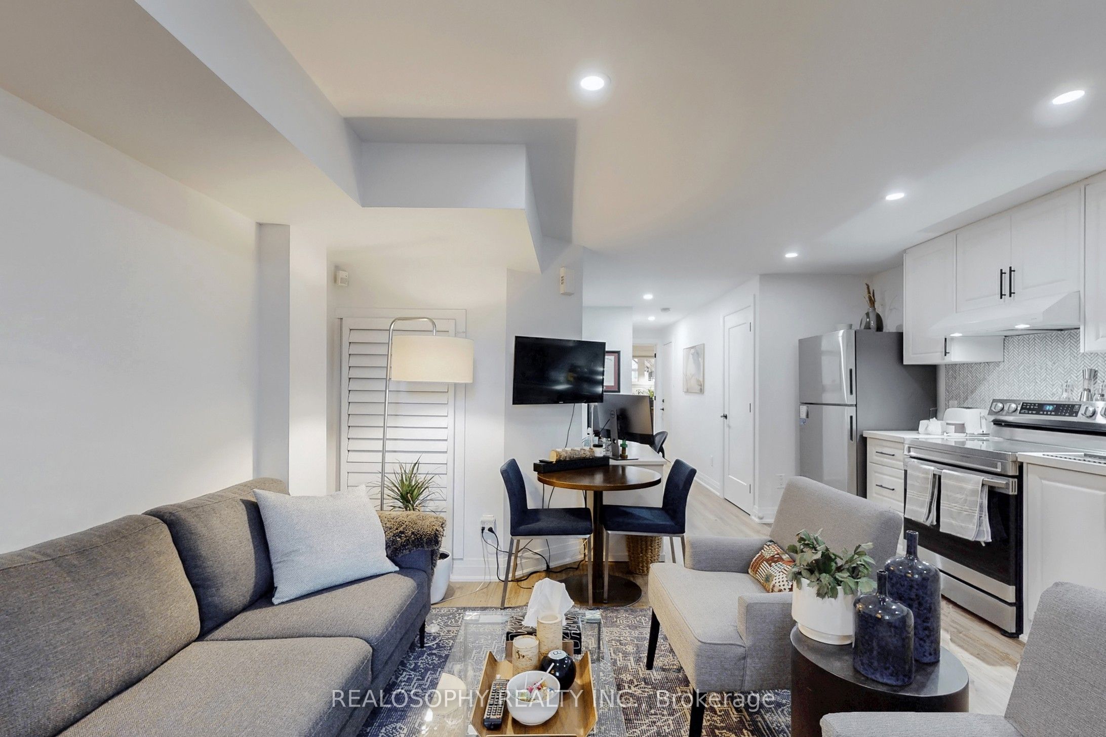 MLS #E12413757 image #3