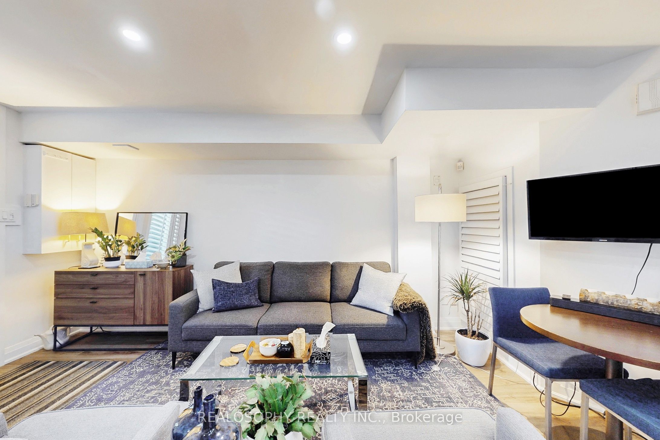 MLS #E12413757 image #4