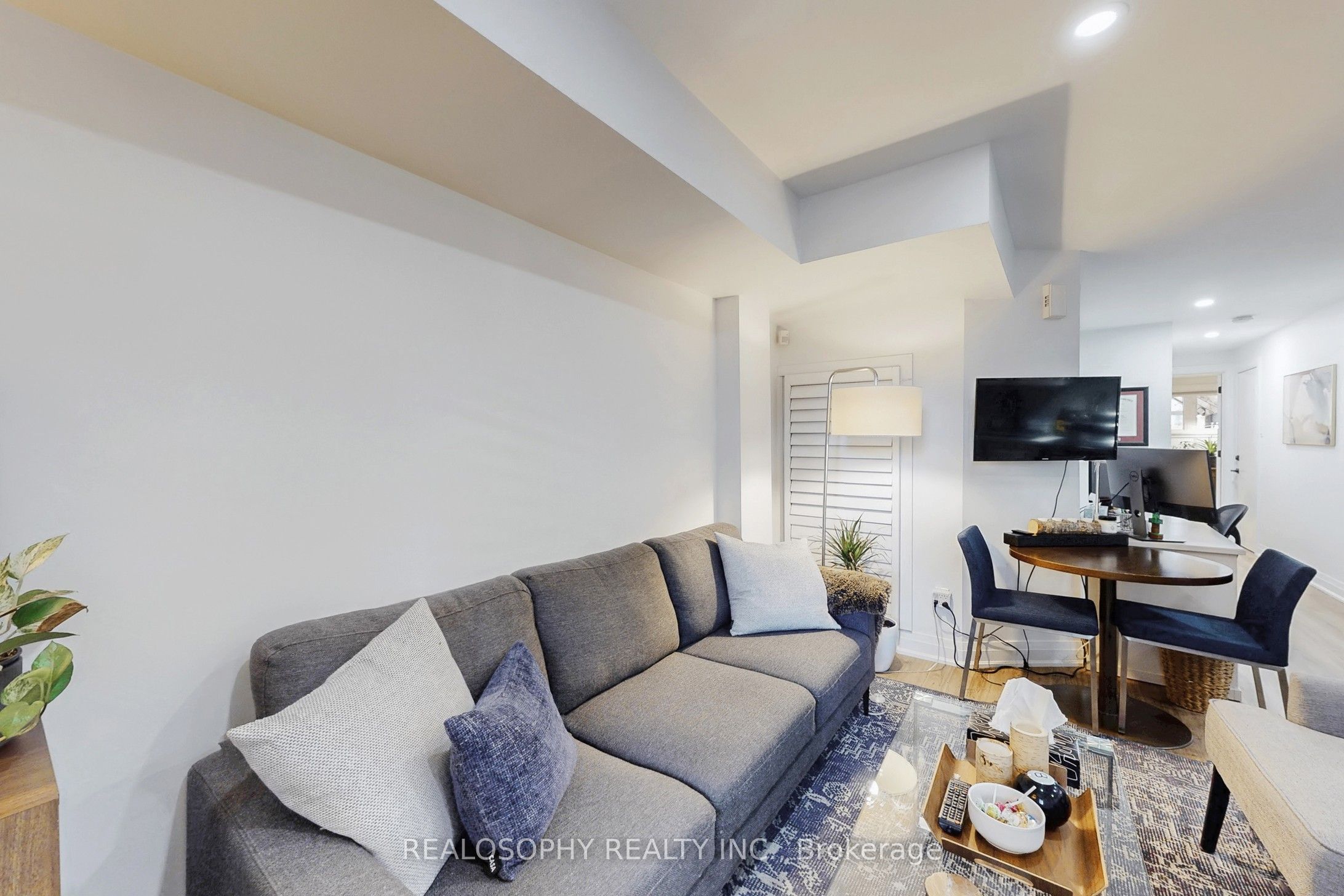 MLS #E12413757 image #5